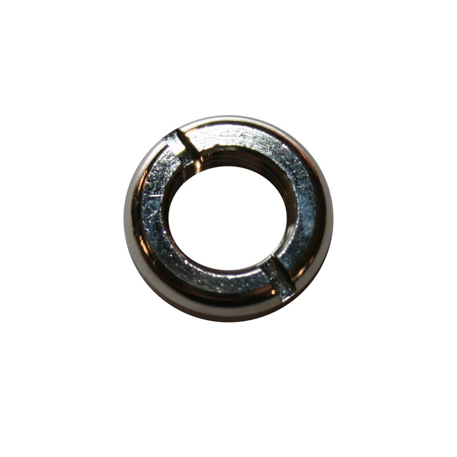 Omix-Ada Switch Nut Fit 45-86 Willys/Fit Jeep