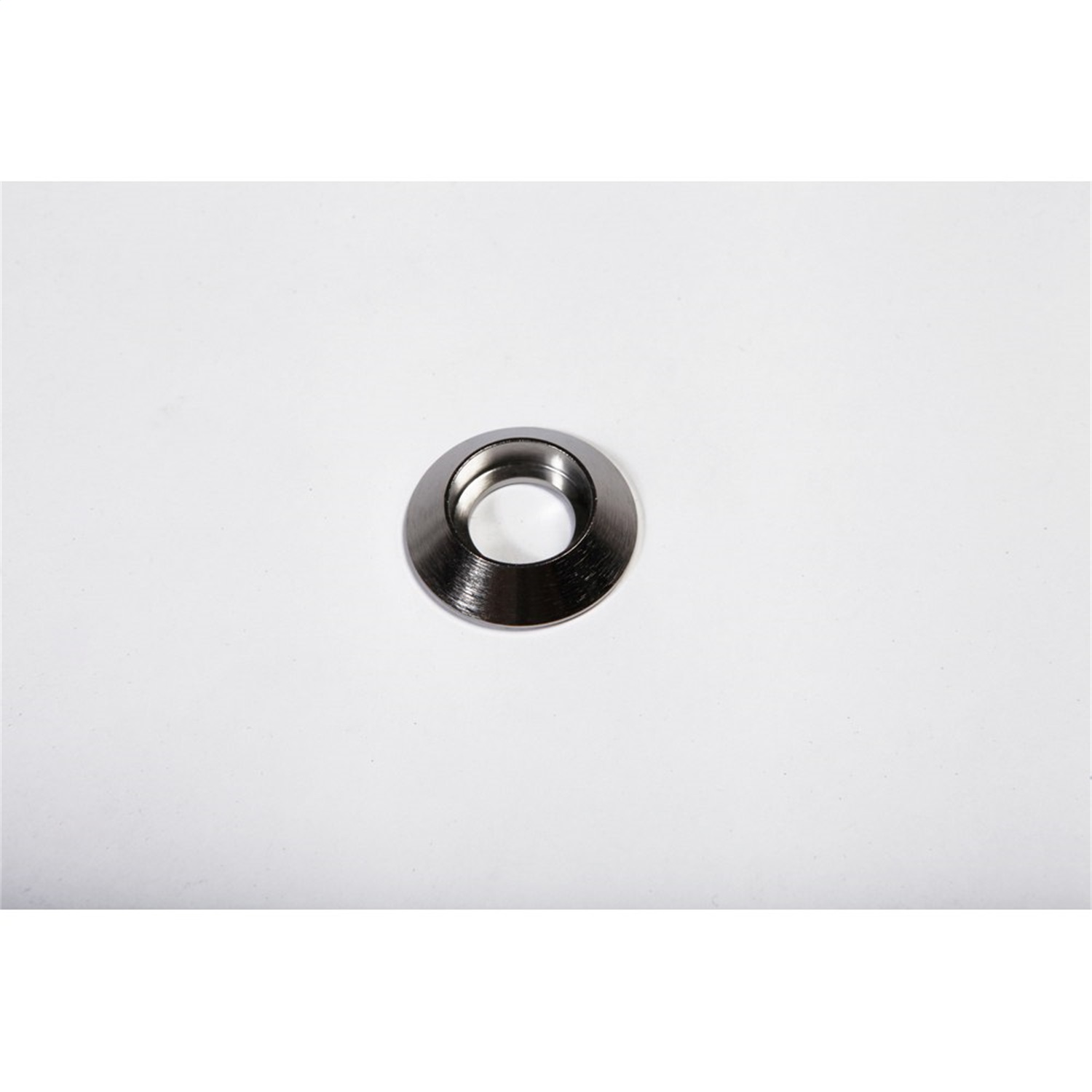 Omix-Ada Dash Switch Spacer Fit 45-86 Willys/Fit Jeep
