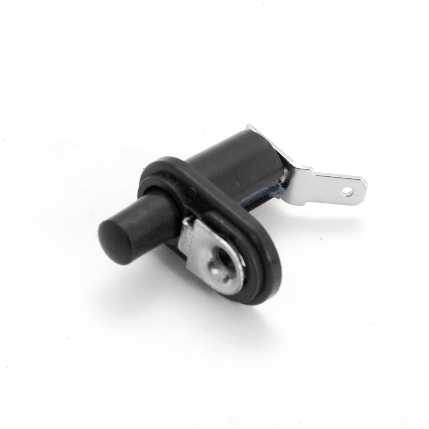 Omix-Ada Courtesy Light Switch, Right Fit 84-01 Fit Jeep Models
