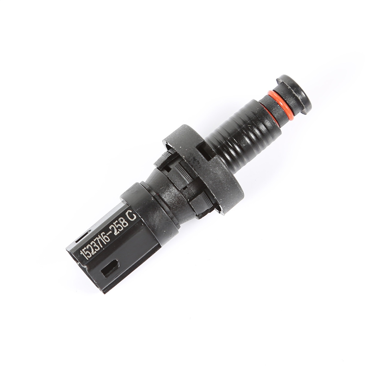 Omix-Ada Door Ajar Switch Fit 91-07 Cherokee/Comanche/Wrangler/Grand Cherokee