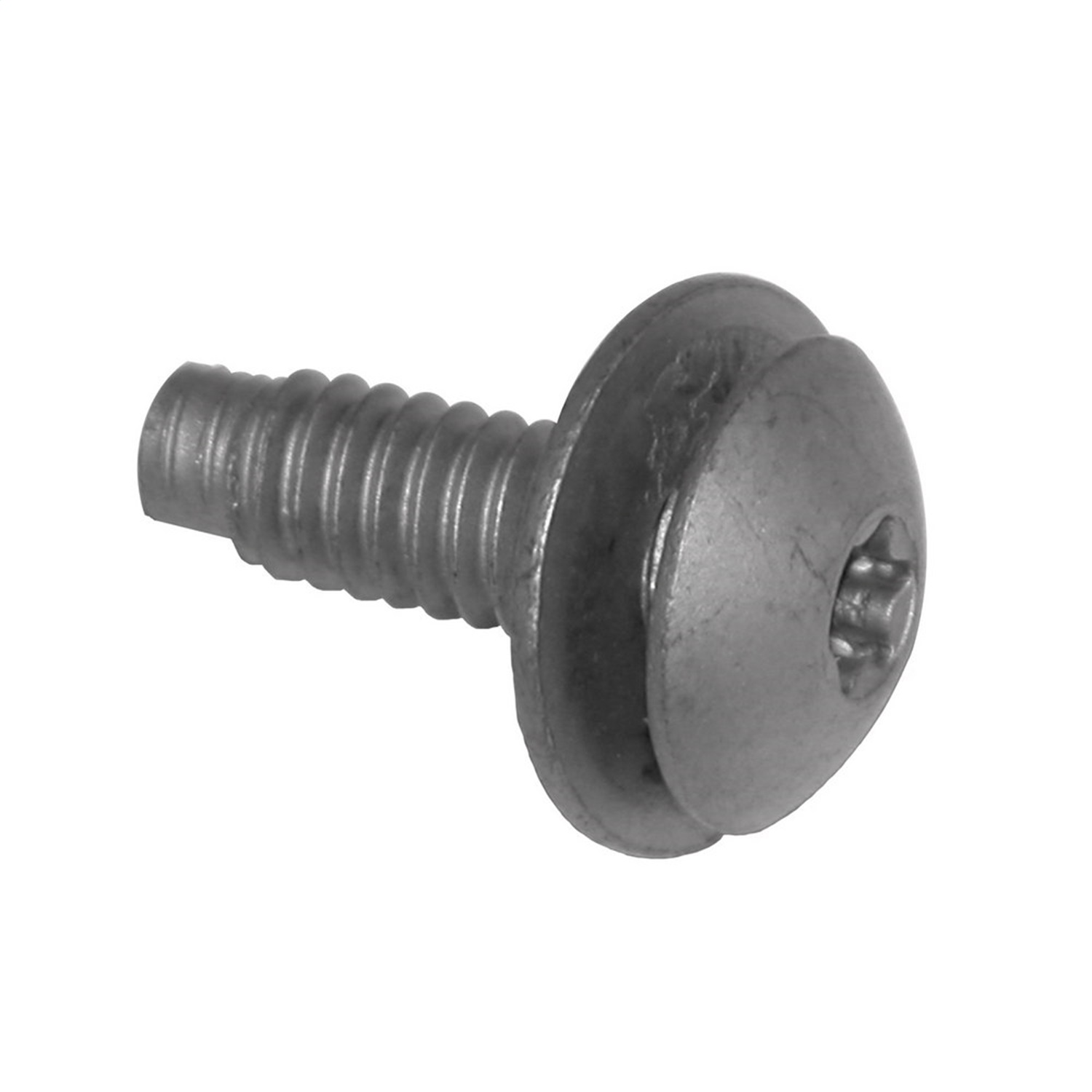 Omix-Ada Torx Head Bolt, Dash Panel Fit 72-95 Fit Jeep CJ/Wrangler YJ