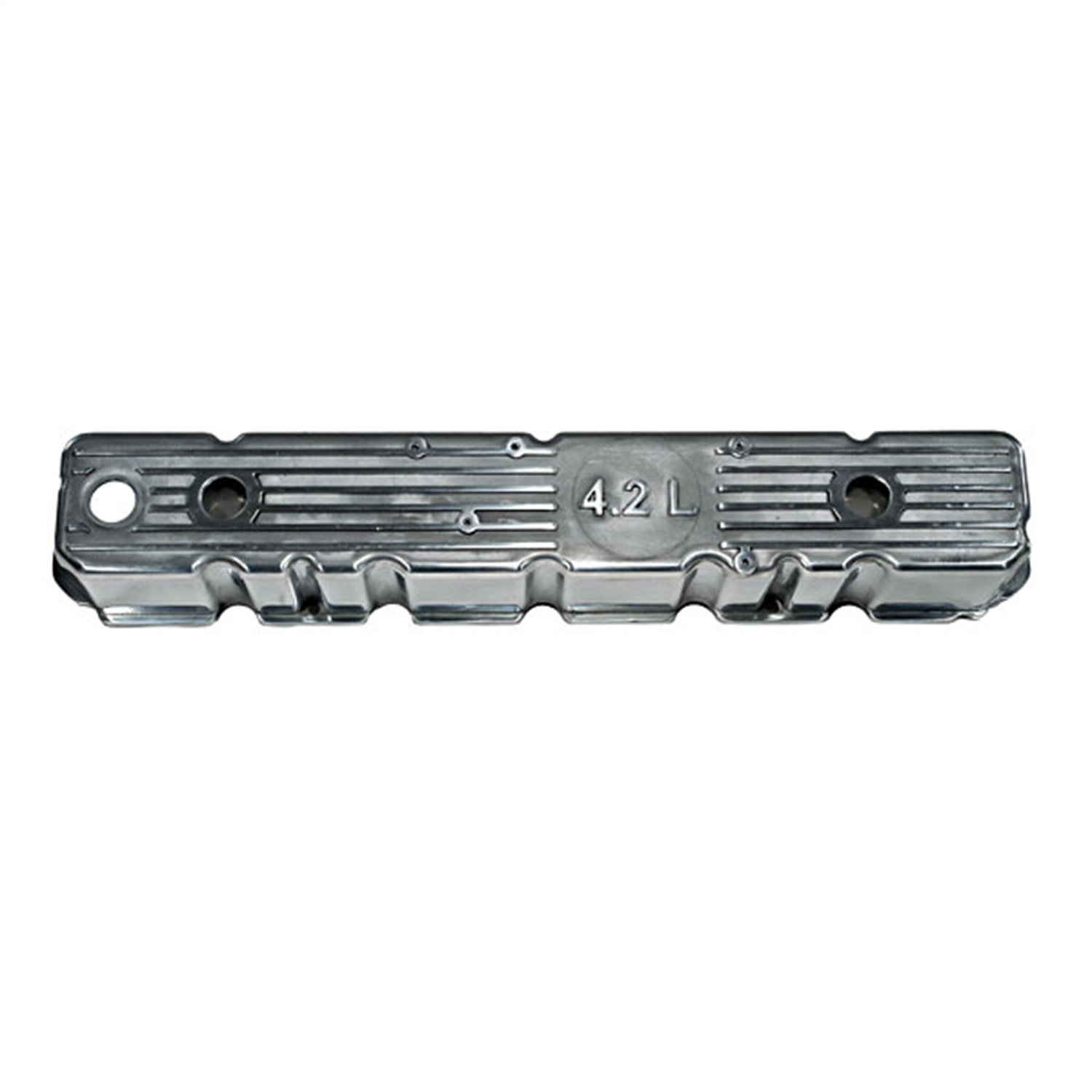 Omix 17401.09 Valve Cover