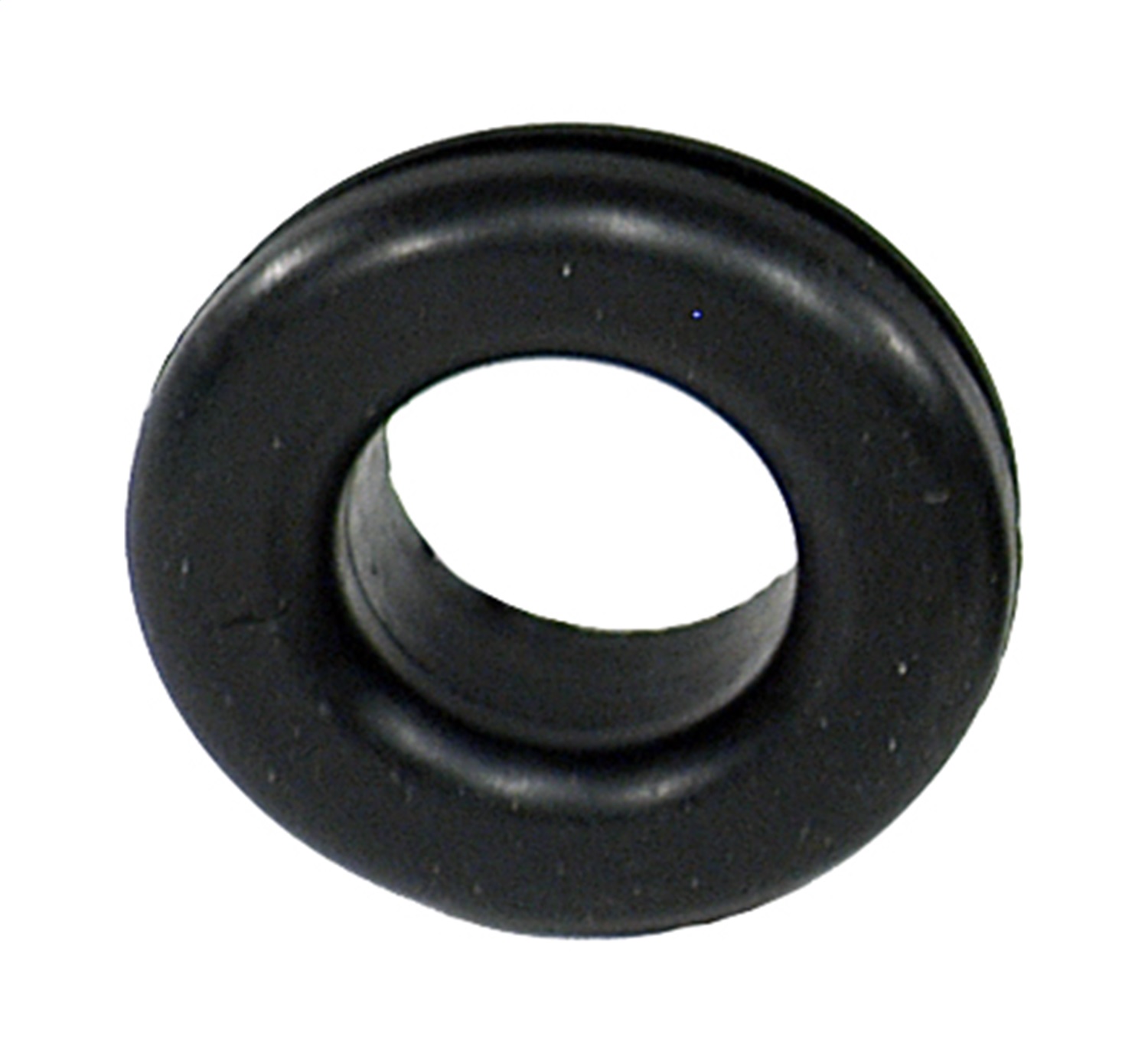 Omix-Ada Valve Cover Grommet Fit 81-90 Fit Jeep CJ/Wrangler YJ