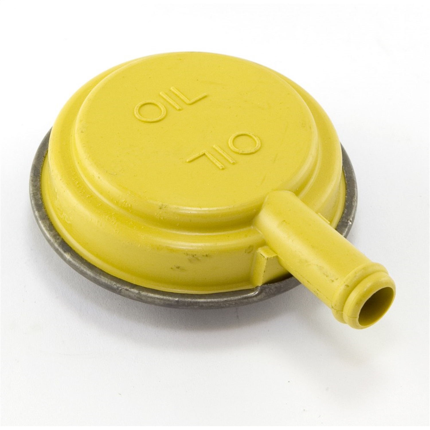Omix 17402.04 Oil Cap