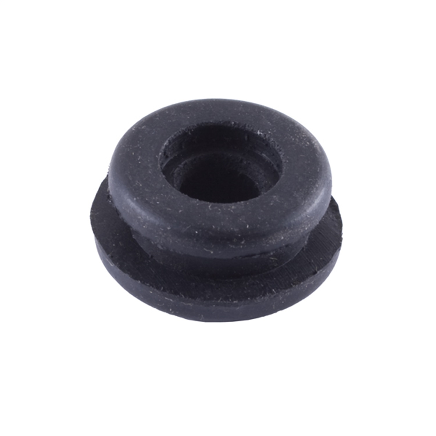 Omix-Ada Valve Cover Grommet Fit 72-91 Fit Jeep CJ/SJ Models
