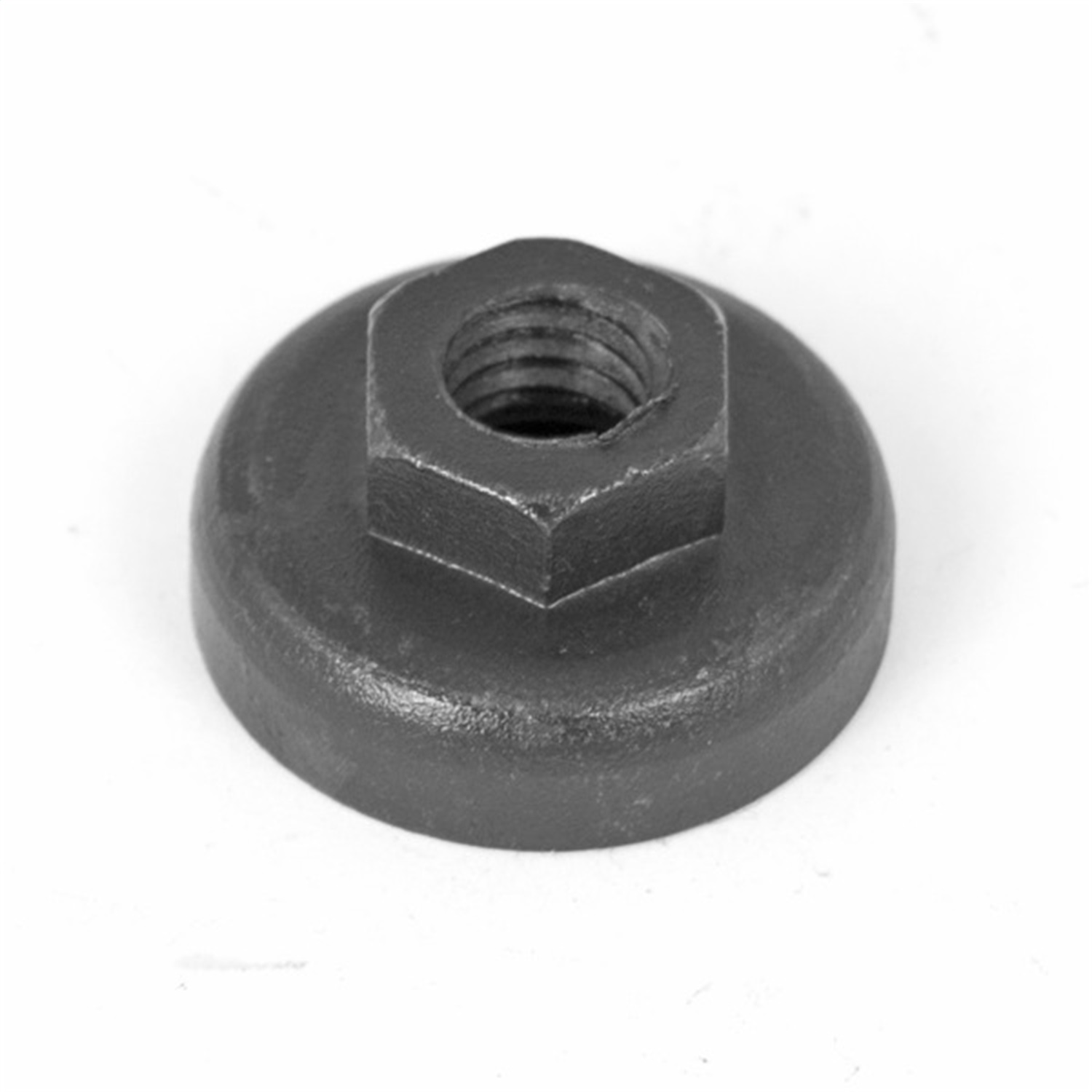 Omix 17402.07 Valve Cover Nut