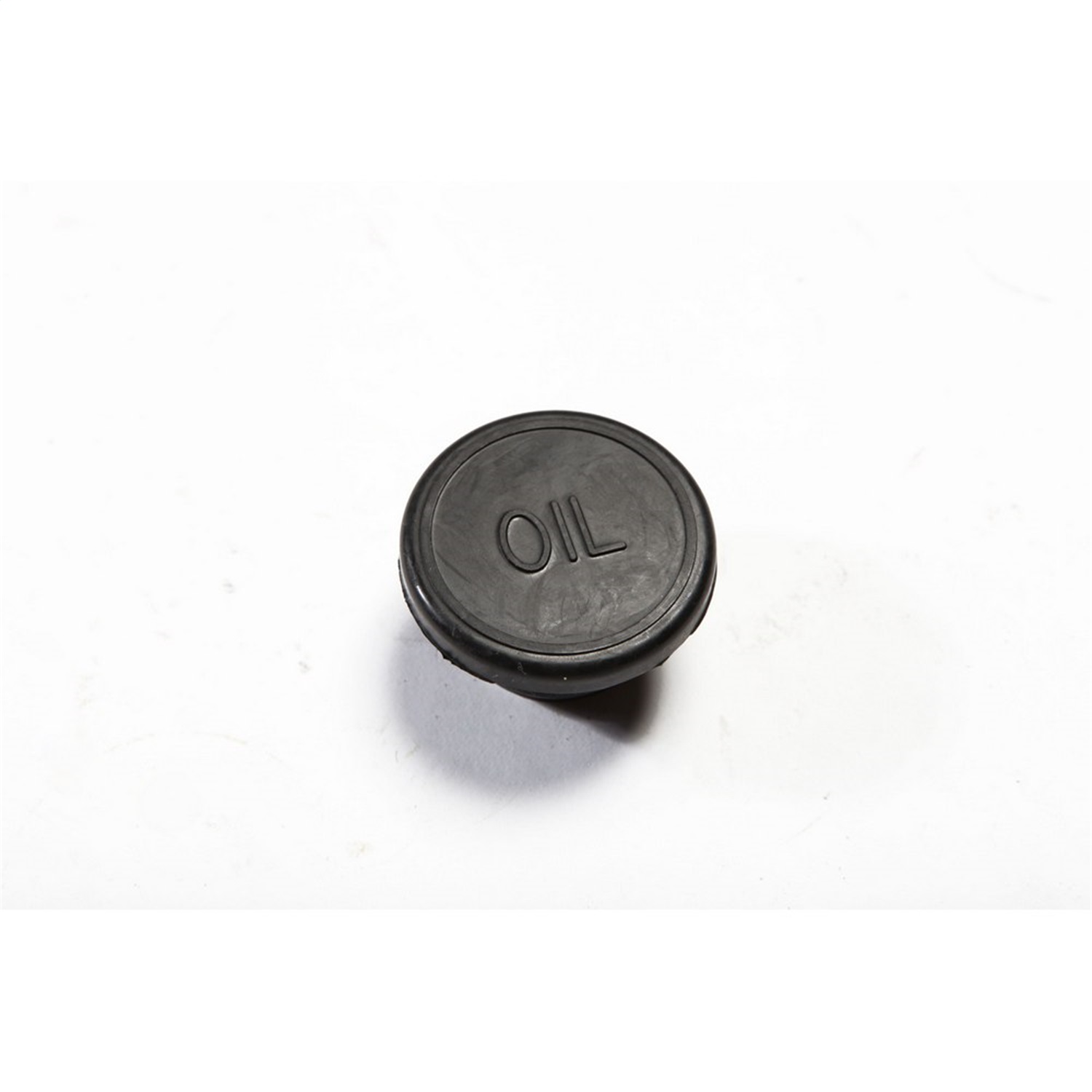 Omix 17402.09 Oil Fill Plug