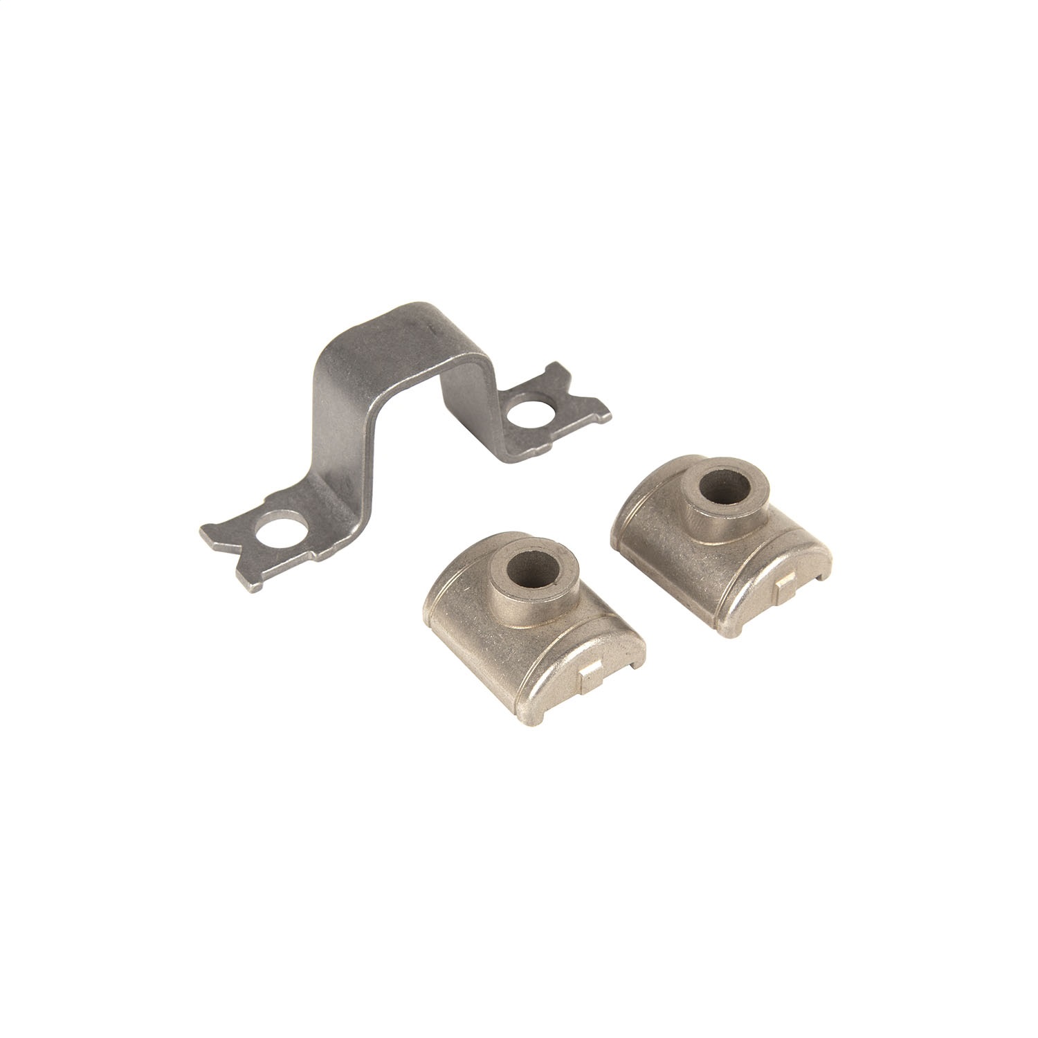 Omix-Ada 17408.10 Rocker Arm Pivot