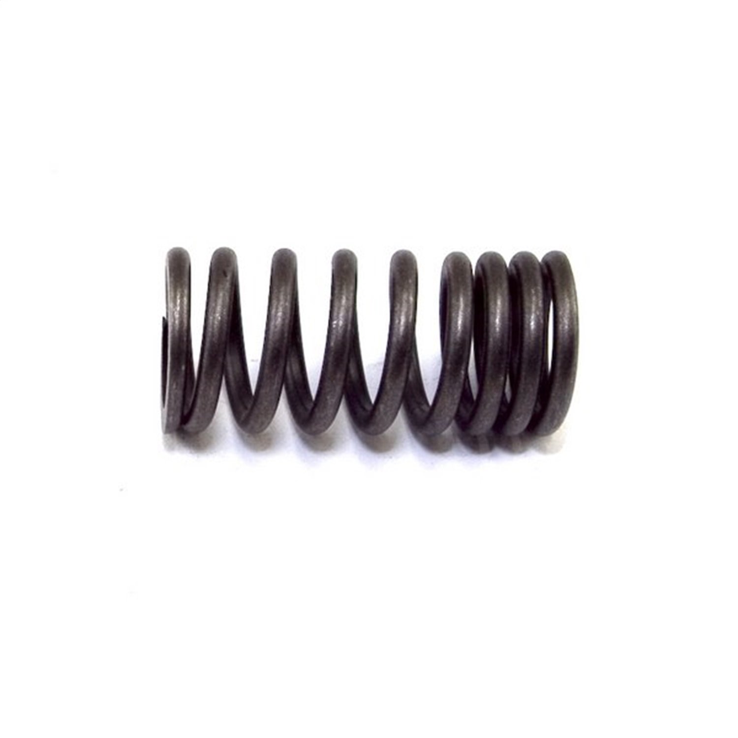 Omix 17409.01 Valve Spring Fits 46-69 Jeepster Willys
