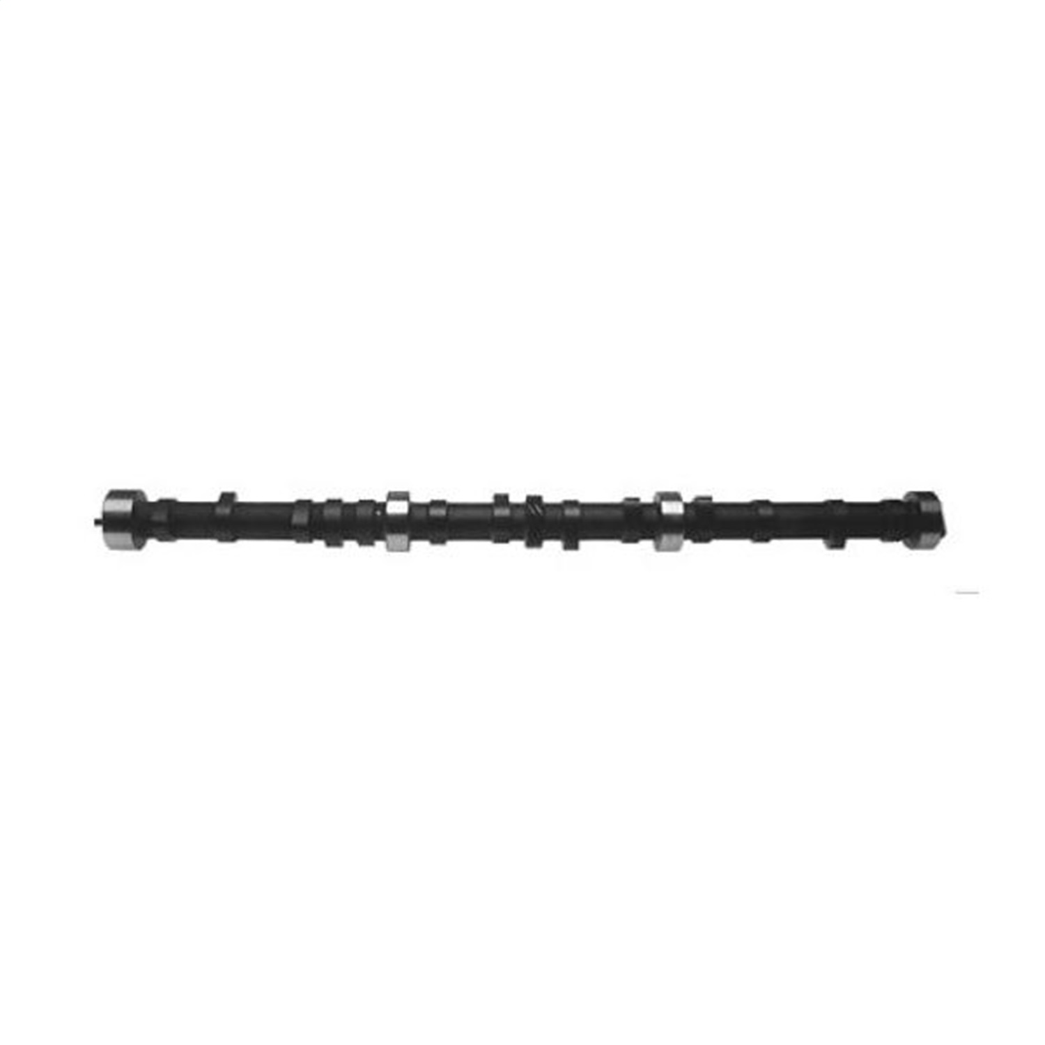 Camshaft 4.2l 79-90 Jeepc