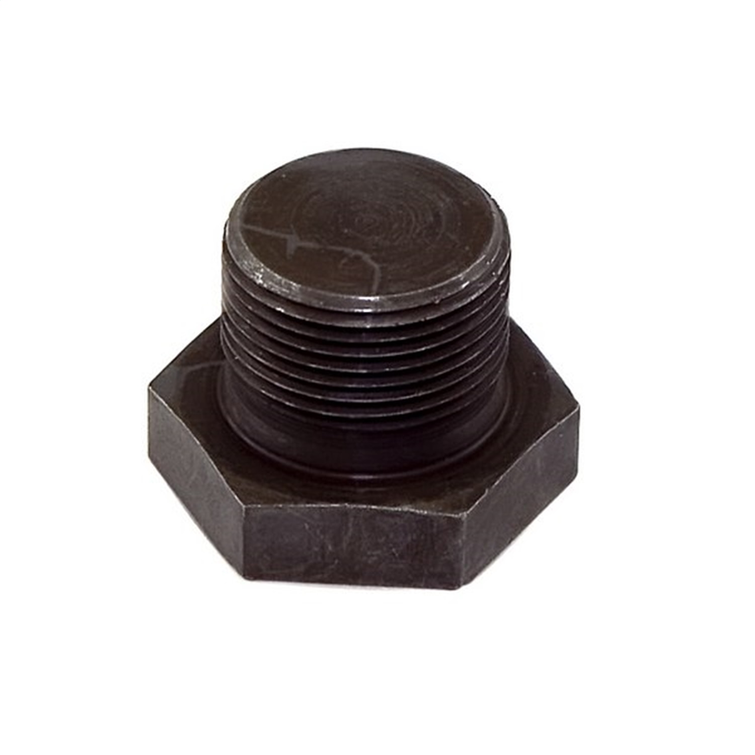 Omix 17438.01 Oil Pan Drain Plug