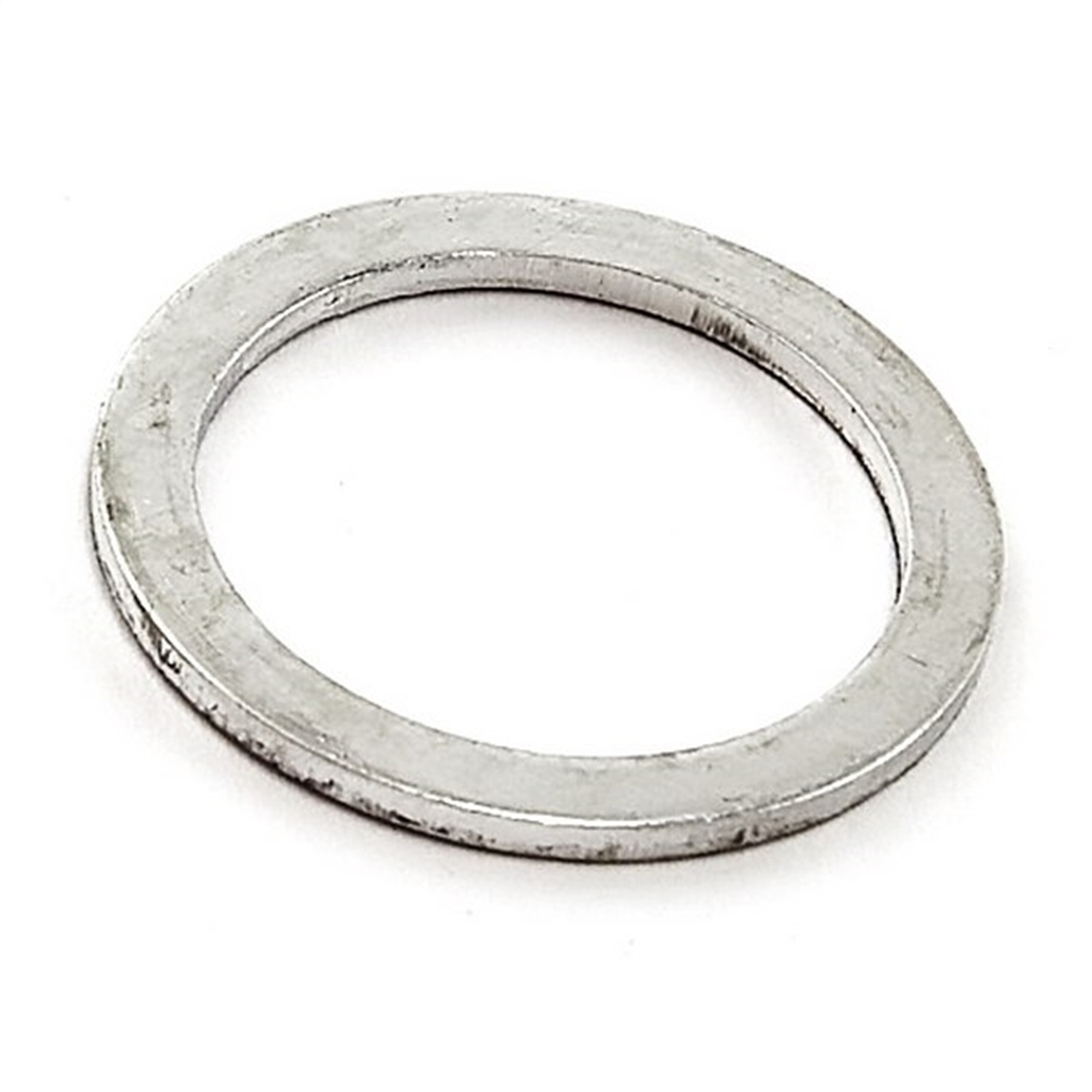 Omix 17438.02 Oil Pan Drain Plug Gasket