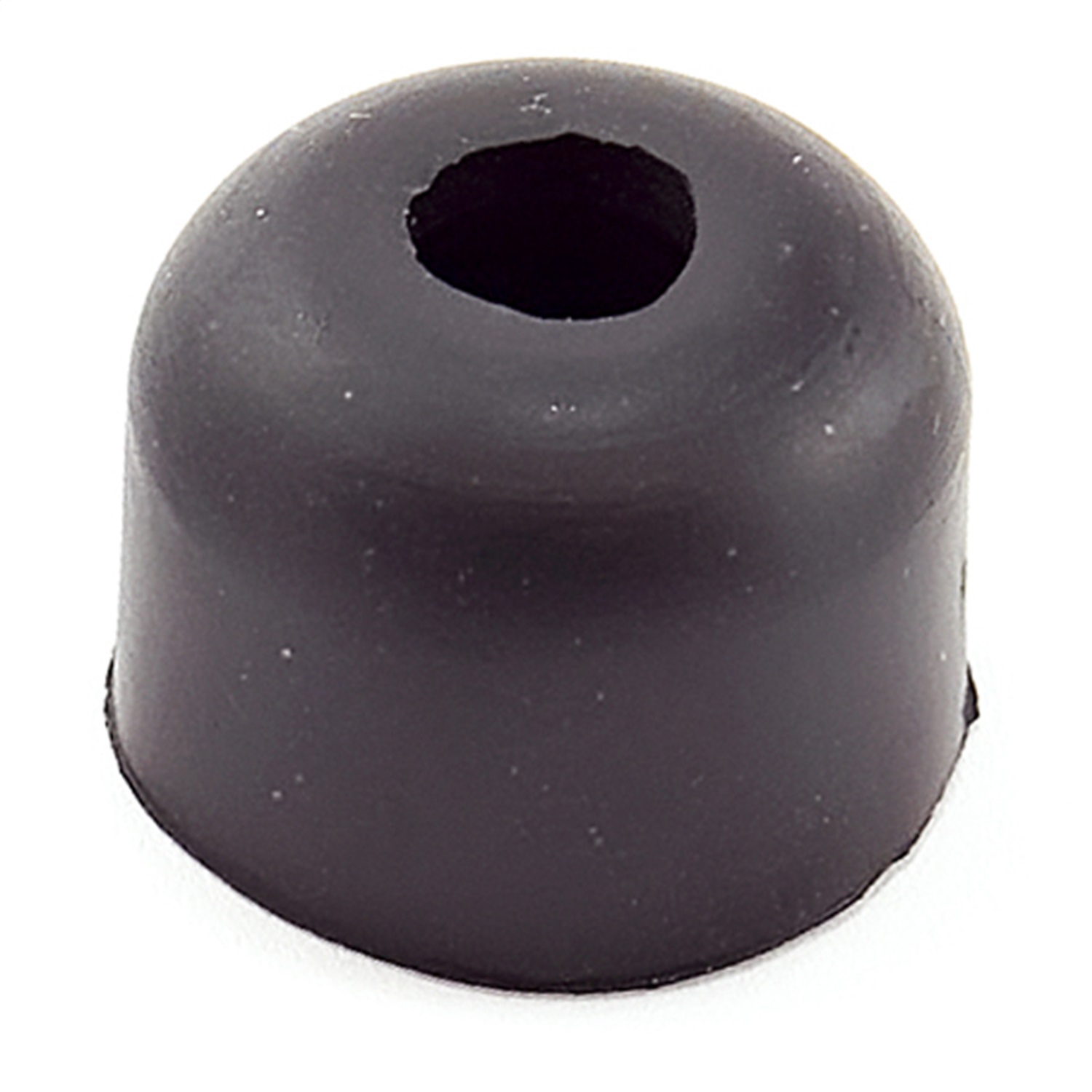 Omix 17443.05 Exhaust/Intake Valve Stem Seal