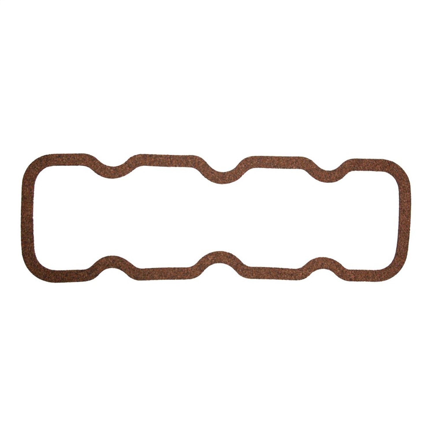 Omix 17447.01 Engine Valve Cover Gasket