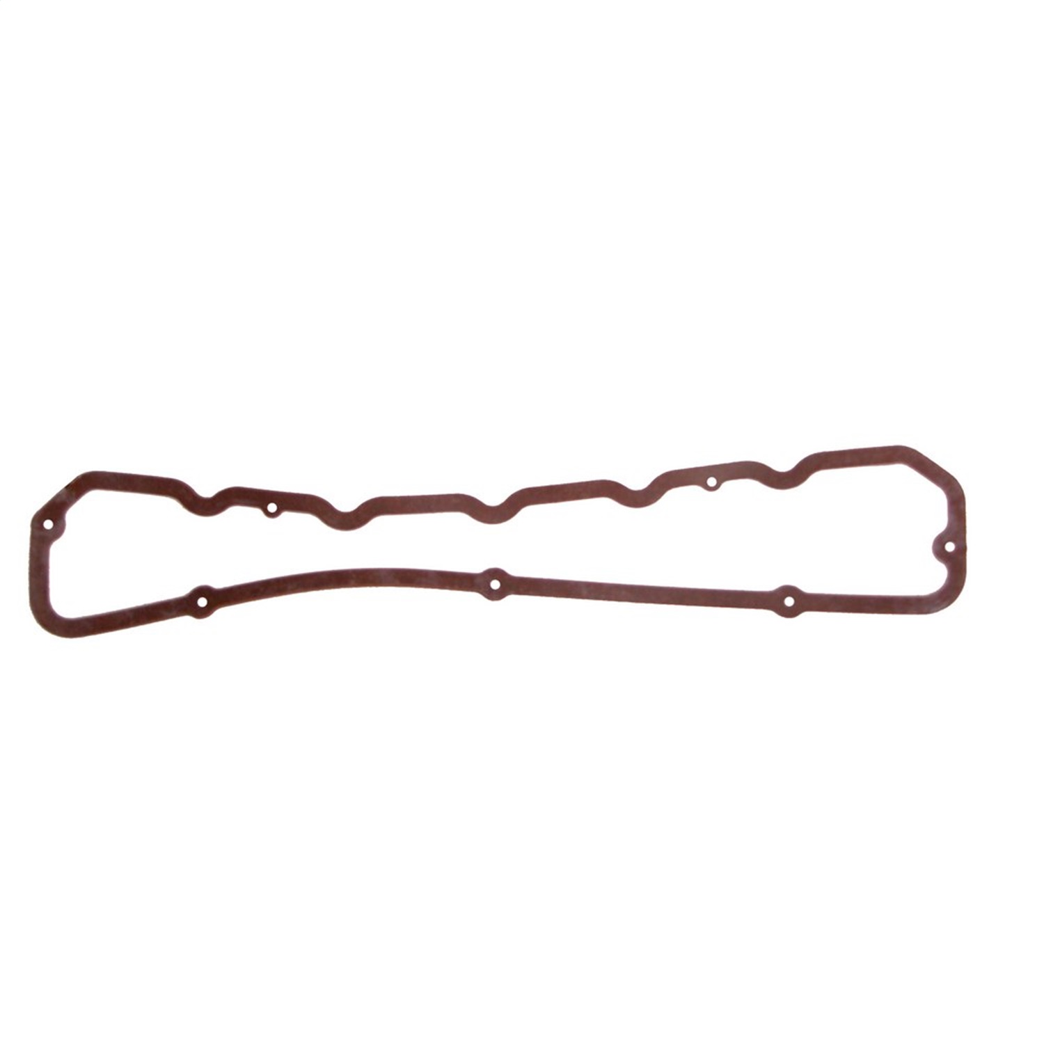 Omix 17447.05 Valve Cover Gasket