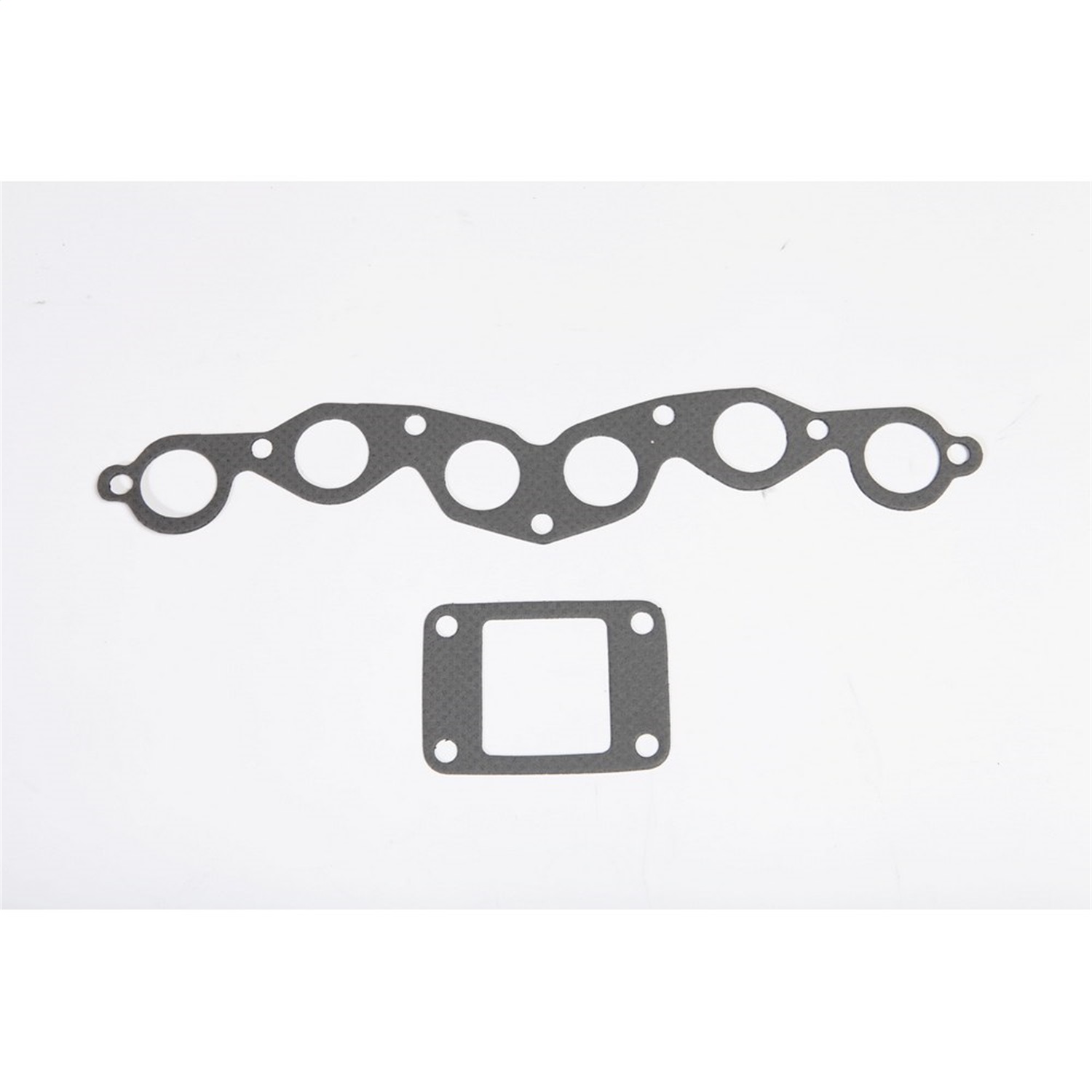 Omix 17451.01 Exhaust Manifold Gasket Set Fits 46-53 Willys