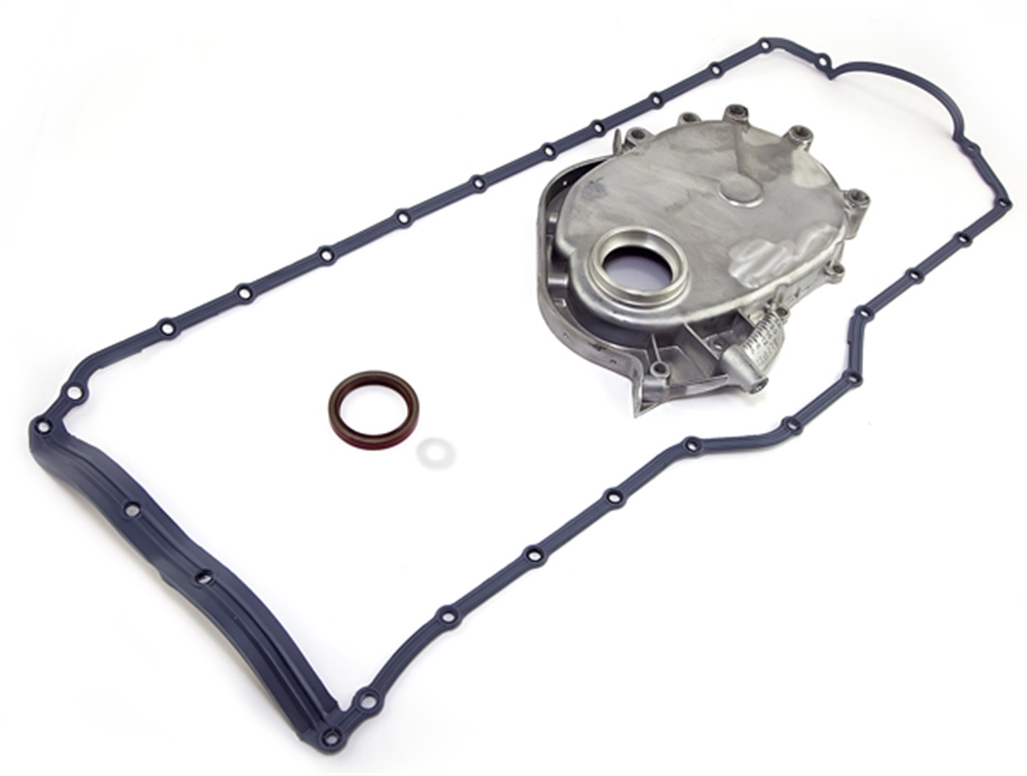 Omix 17457.07 Timing Cover Kit