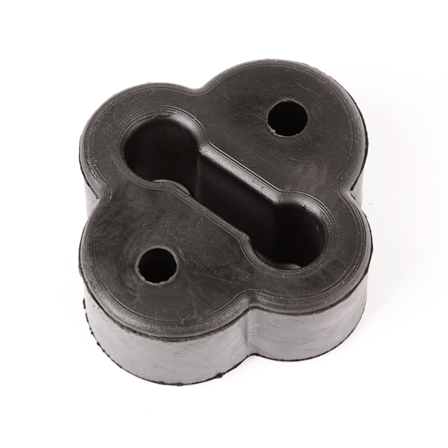 Omix 17620.18 Exhaust Hanger Fits 87-95 Wrangler (YJ)