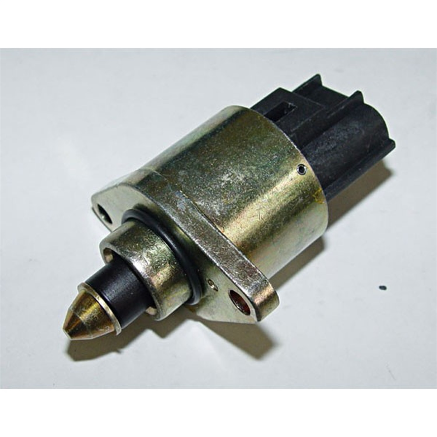 Omix 17715.02 Idle Air Control Valve