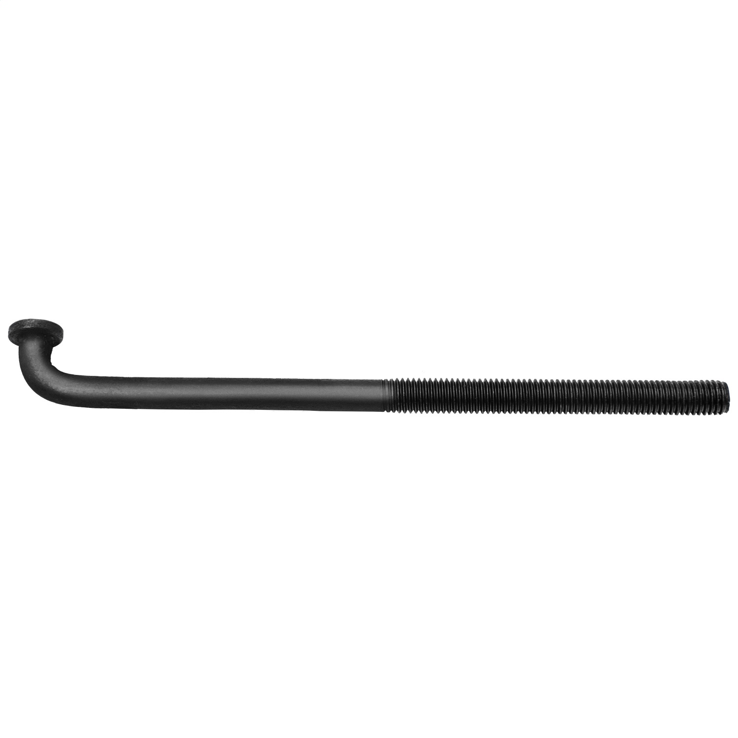 Omix 17723.02 Gas Tank Strap J-Bolt Fits 84-01 Cherokee (XJ)