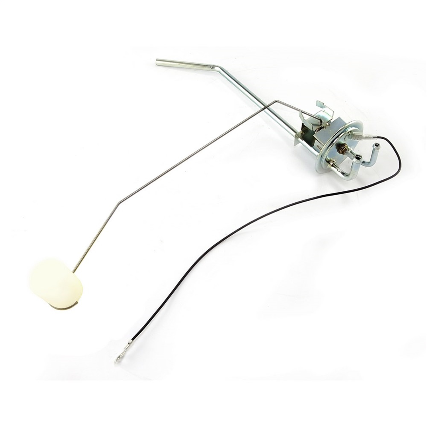 Omix-Ada Fuel Sending Unit, 20 Gal Fit 82-86 Jeep CJ Models