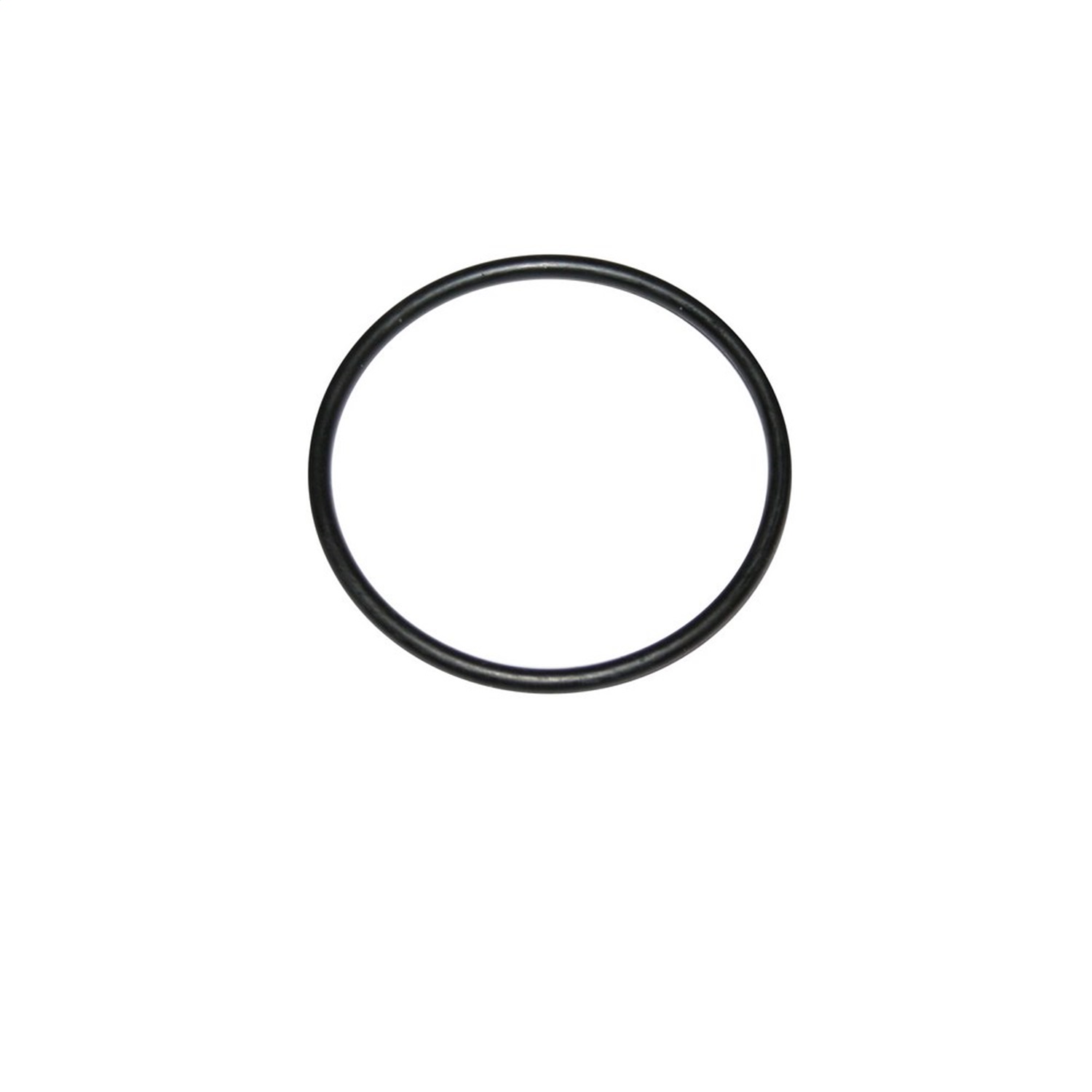 Omix-Ada Send Unit O-Ring Gasket Fit 70-86 Fit Jeep CJ Models