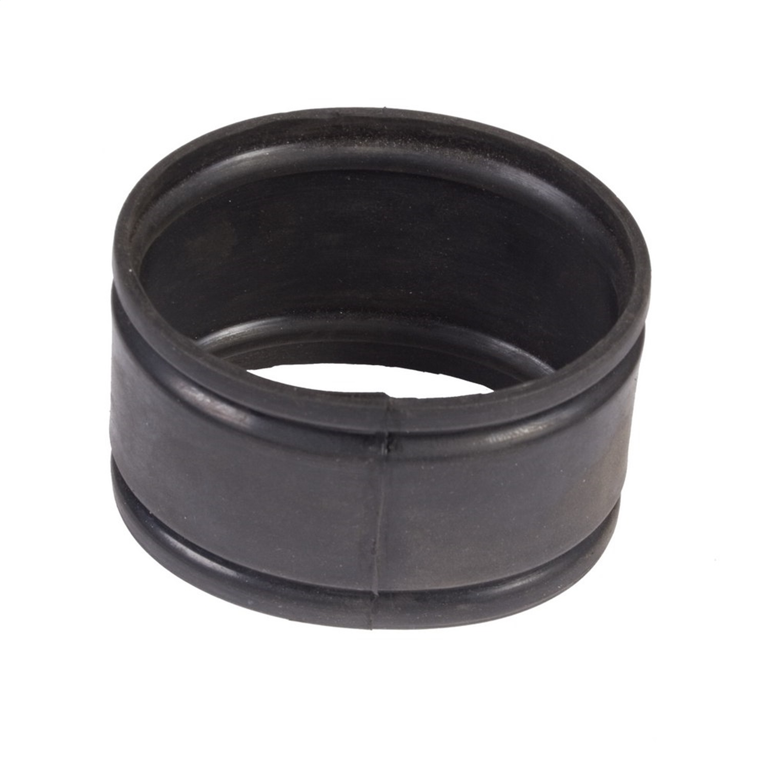 Omix 17737.01 Air Cleaner Tube