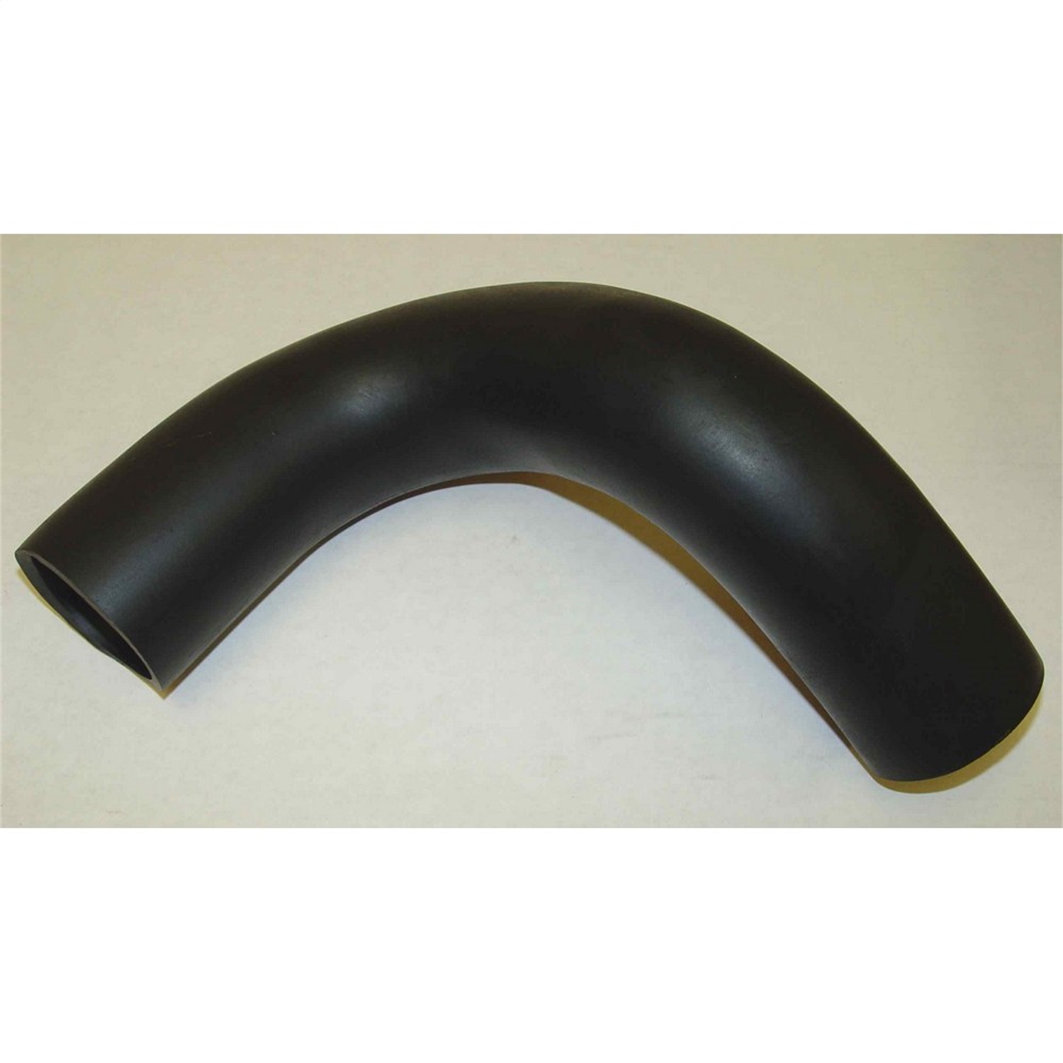 Omix 17740.02 Fuel Filler Hose Fits 76-77 CJ5 CJ7