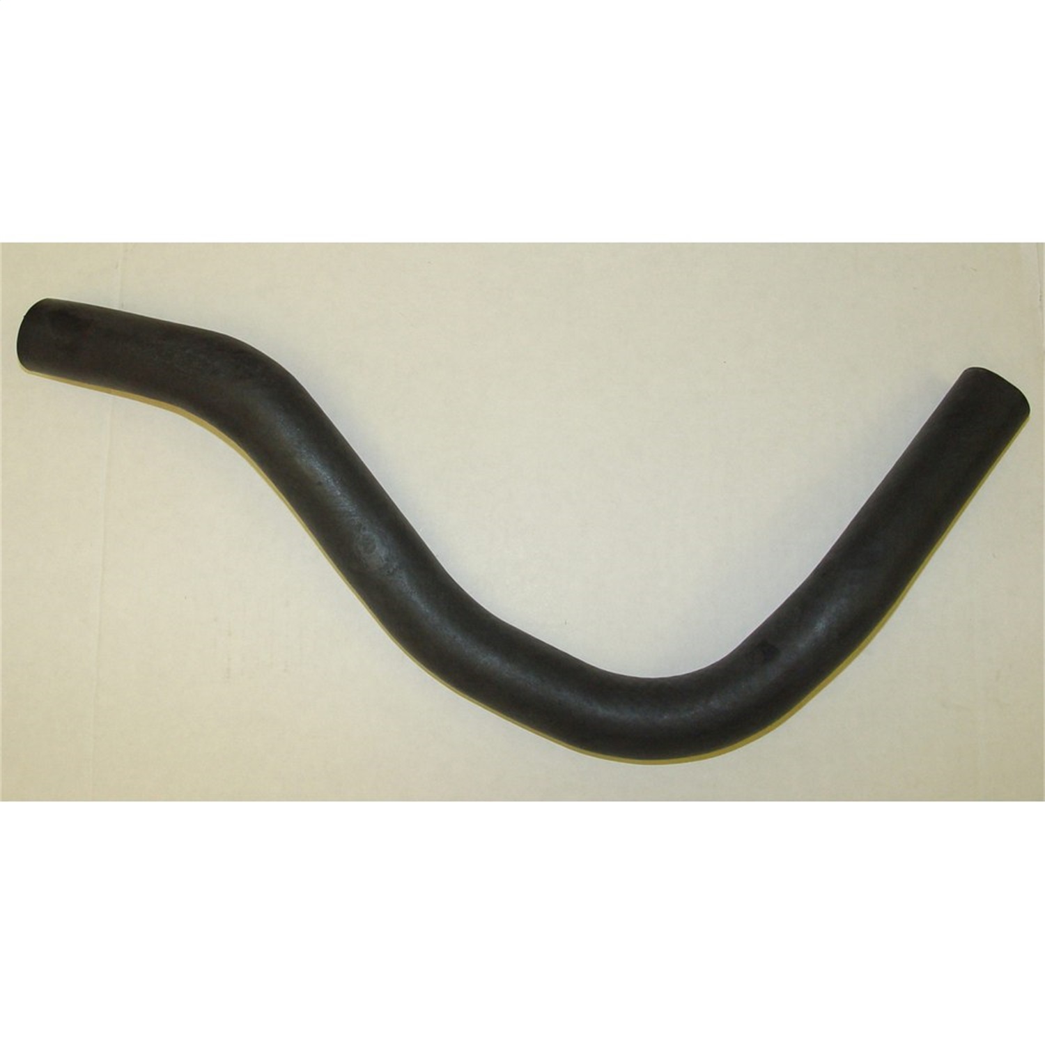 Omix-Ada Gas Tank Filler Hose Fit 87-90 Fit Jeep Wrangler YJ