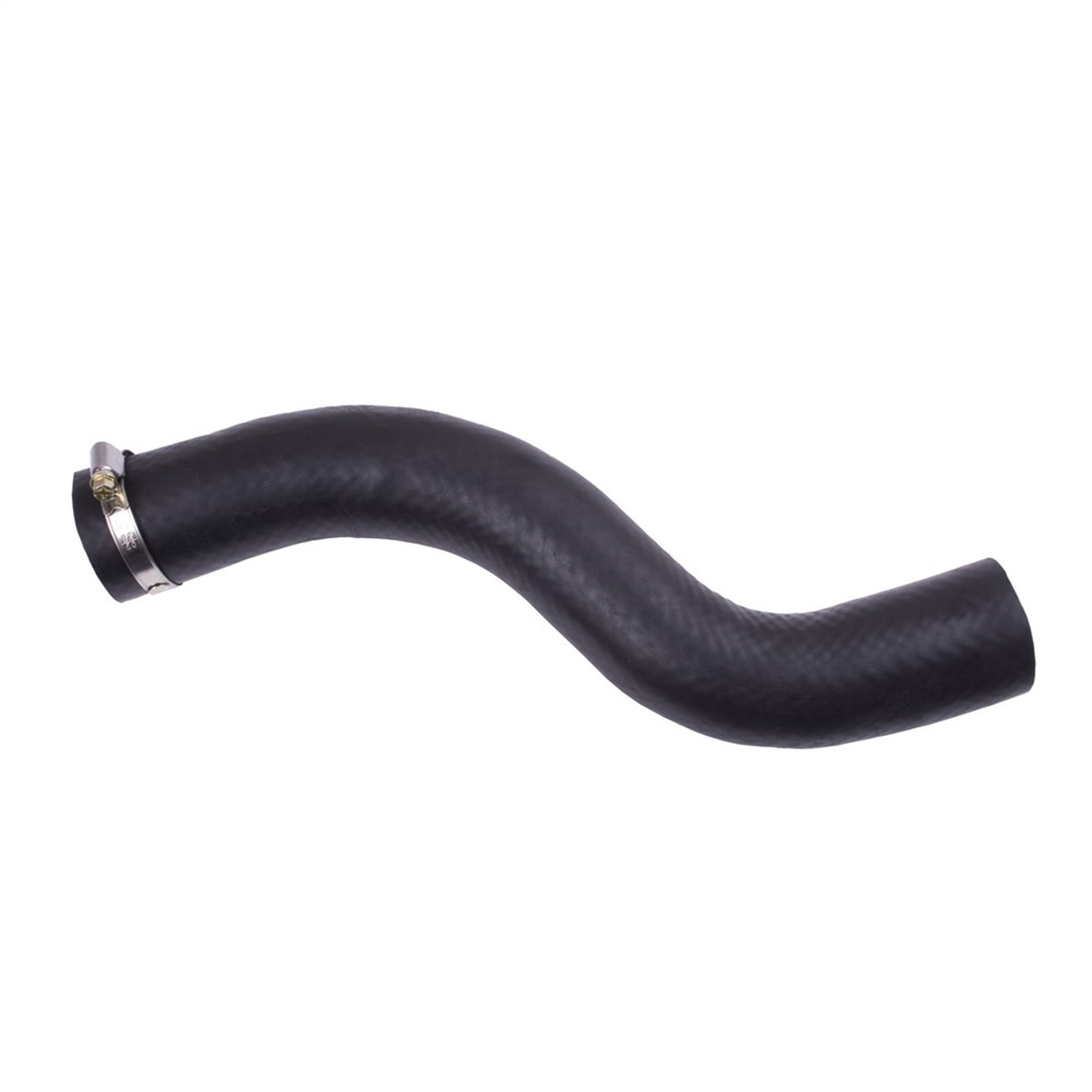Omix-Ada Fuel Filler Hose Fit 97-02 Fit Jeep TJ
