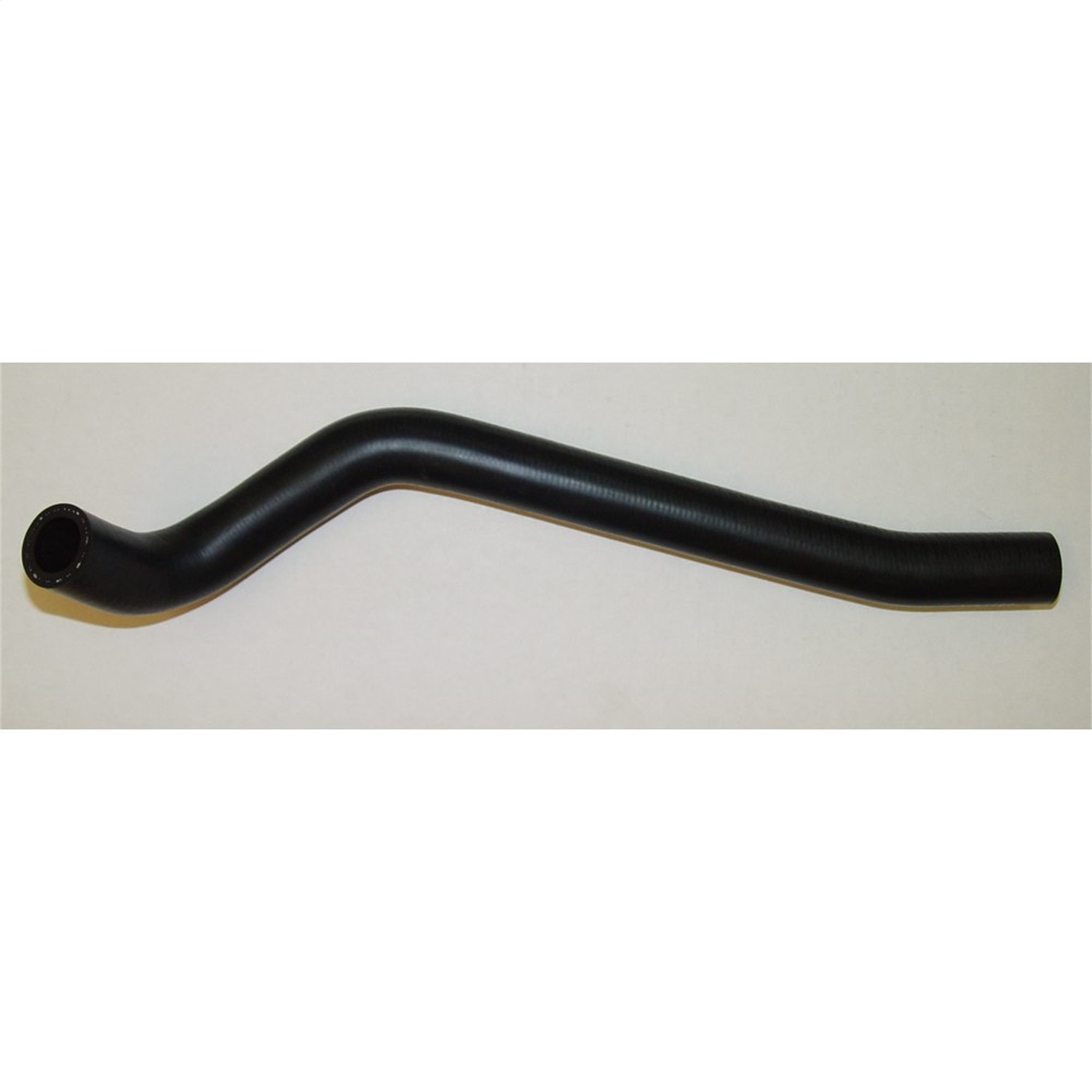 Omix-Ada Gas Tank Vent Hose Fit 78-86 Fit Jeep CJ Models