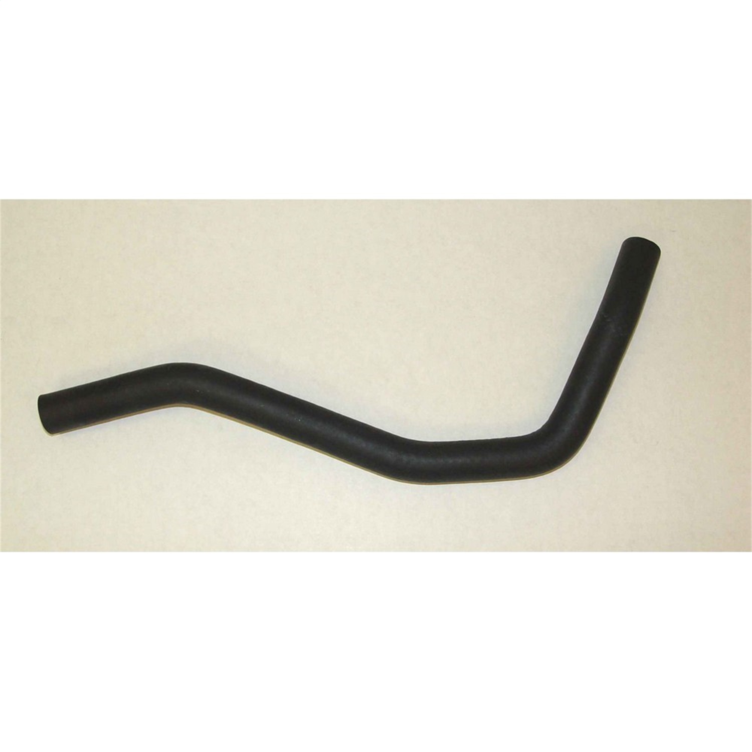 Omix 17741.03 Fuel Tank Vent Hose Fits 82-86 Scrambler
