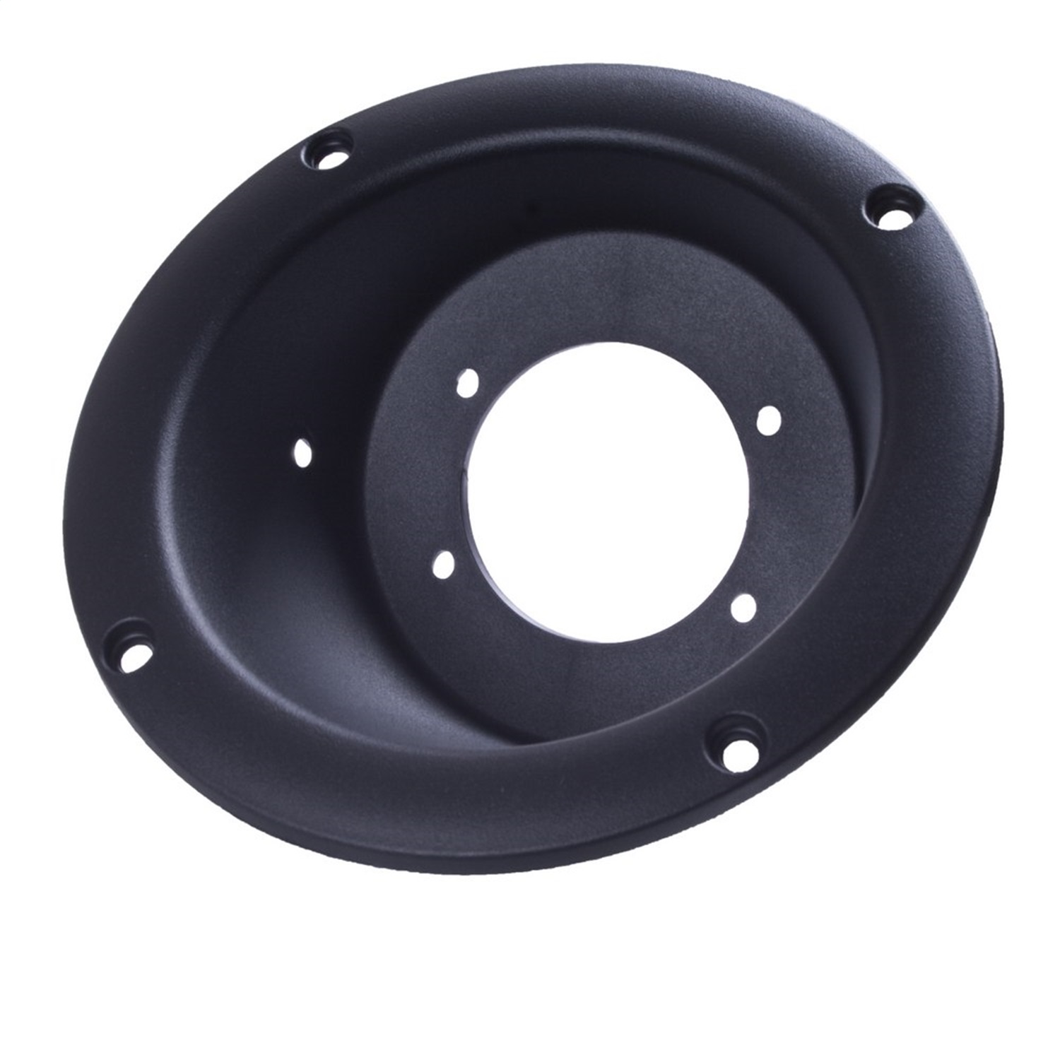 Omix 17742.02 Fuel Filler Neck Fits 97-06 Wrangler (TJ)