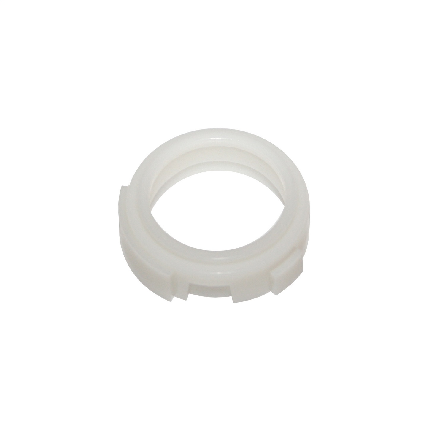 Omix 18019.02 Steering Shaft Retainer Fits 76-95 CJ5 CJ7 Scrambler Wrangler (YJ)