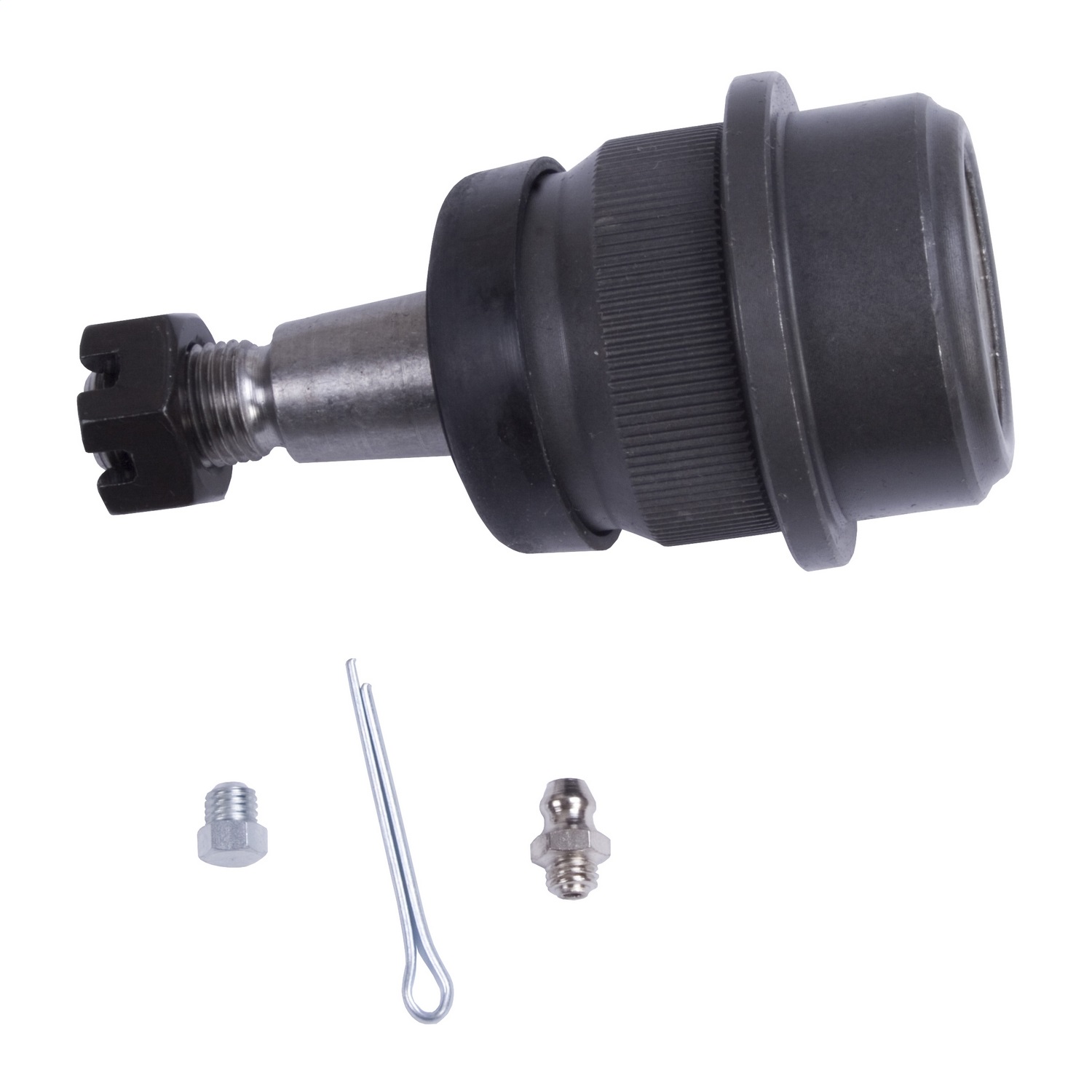 Omix 18037.02 Ball Joint