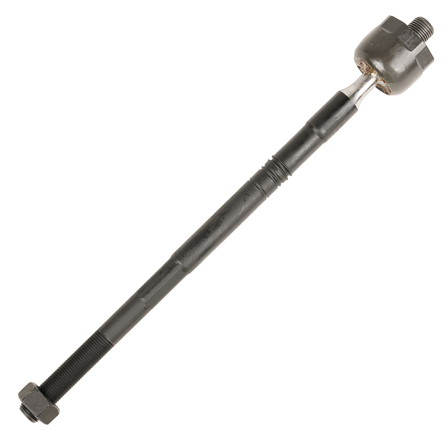 Tie Rod Inner LH OR RH Normal