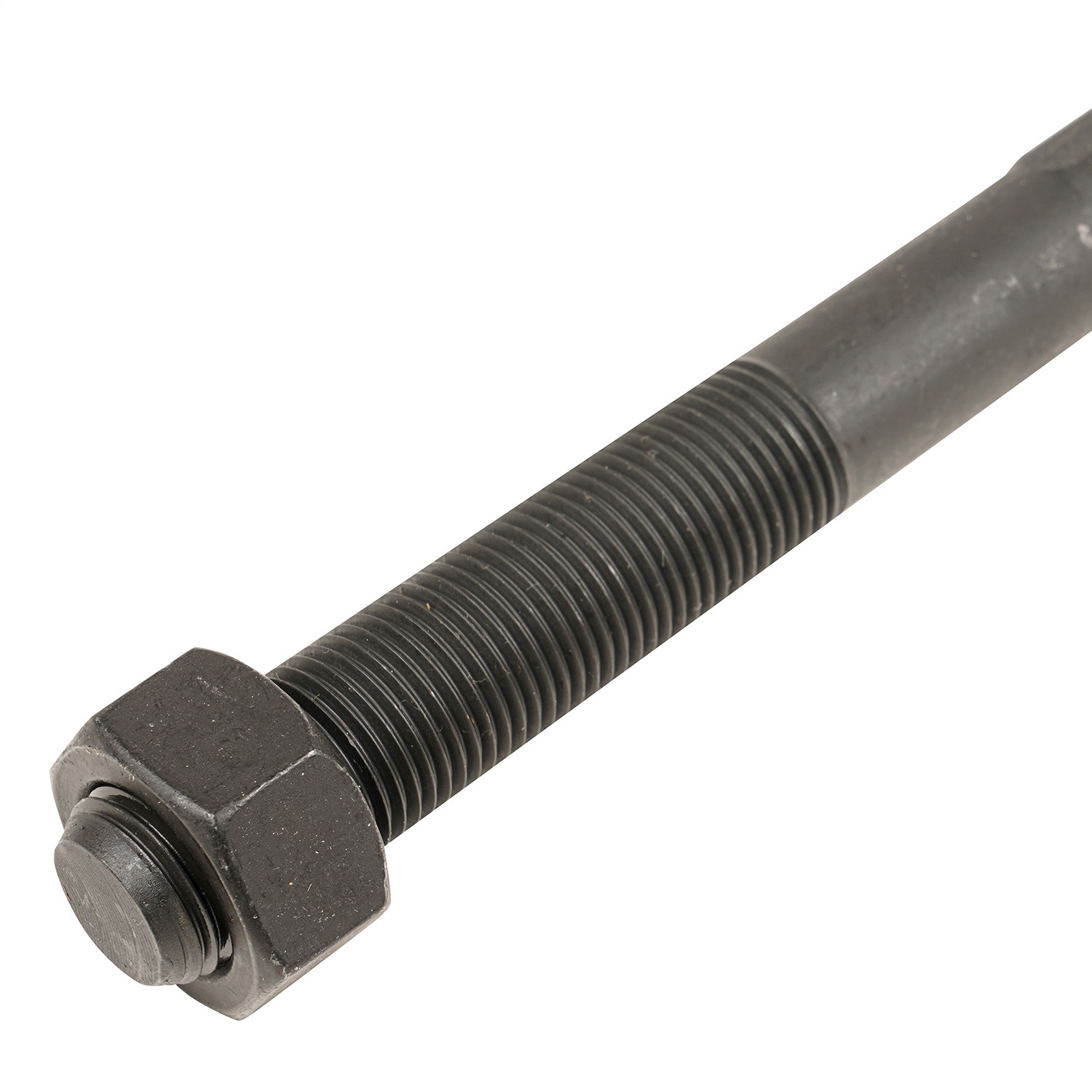 Tie Rod Inner LH OR RH Normal 2