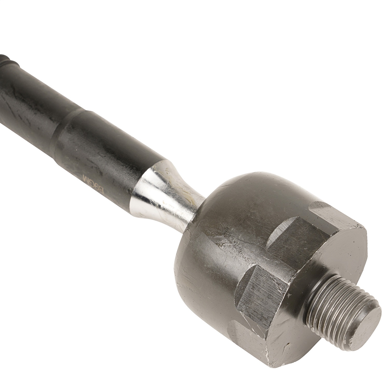 Tie Rod Inner LH OR RH Normal 3