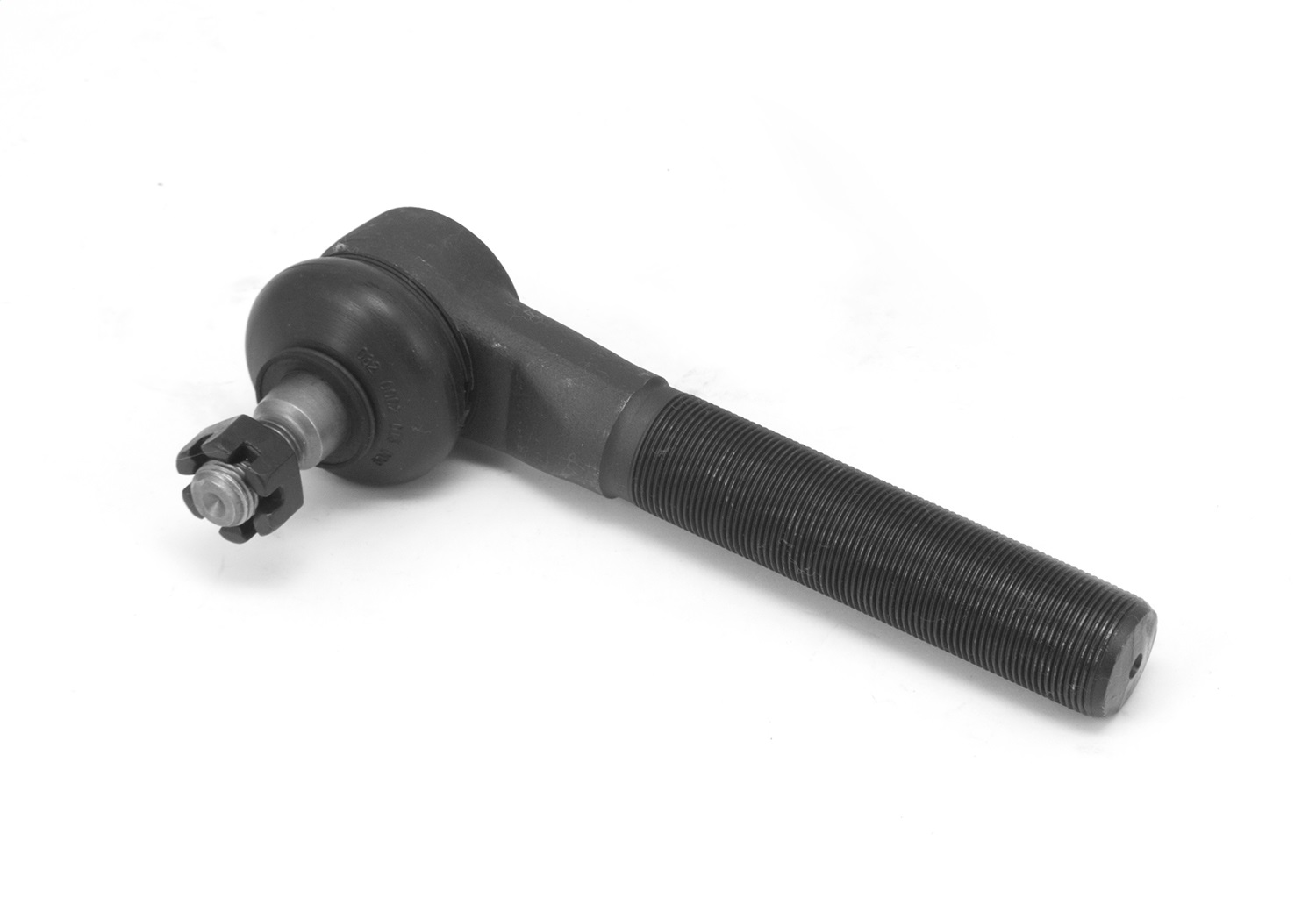 Omix-Ada Tie Rod End, Drag Link Fit 07-16 Jeep Wrangler JK