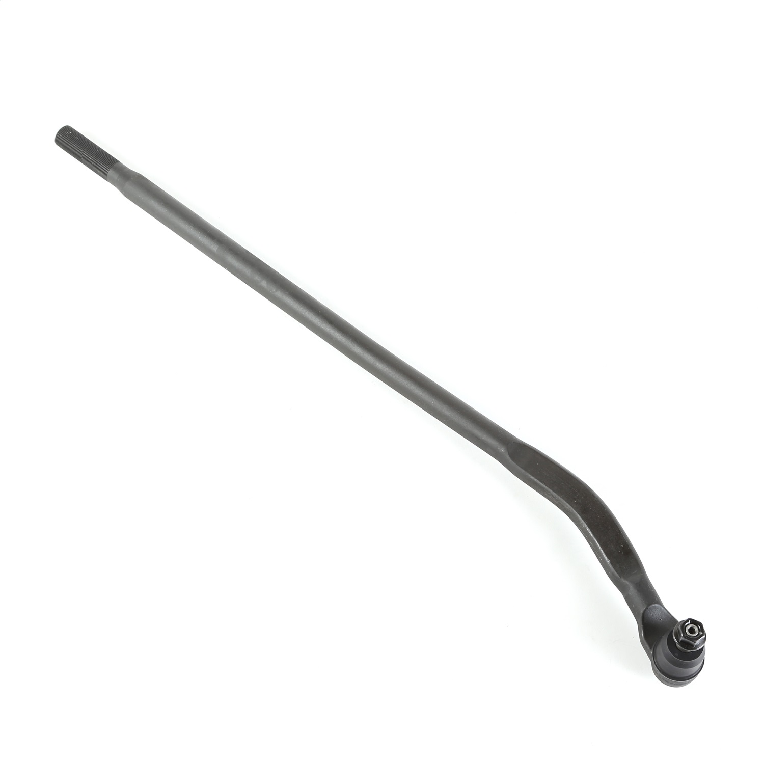 Drag Link Outer Tie Rod E