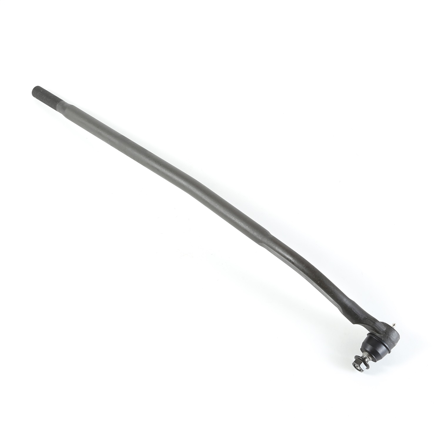 Drag Link Outer Tie Rod E 2
