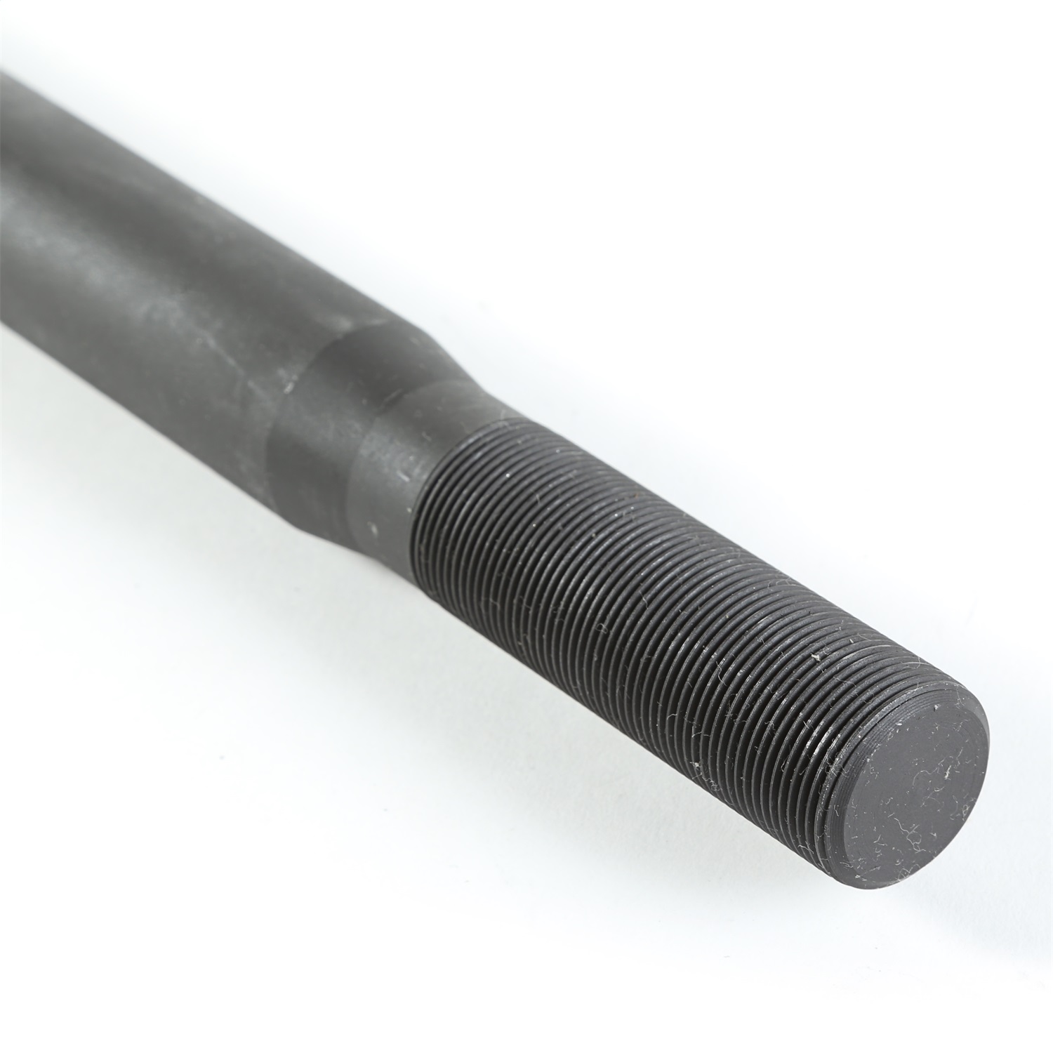 Drag Link Outer Tie Rod E 4