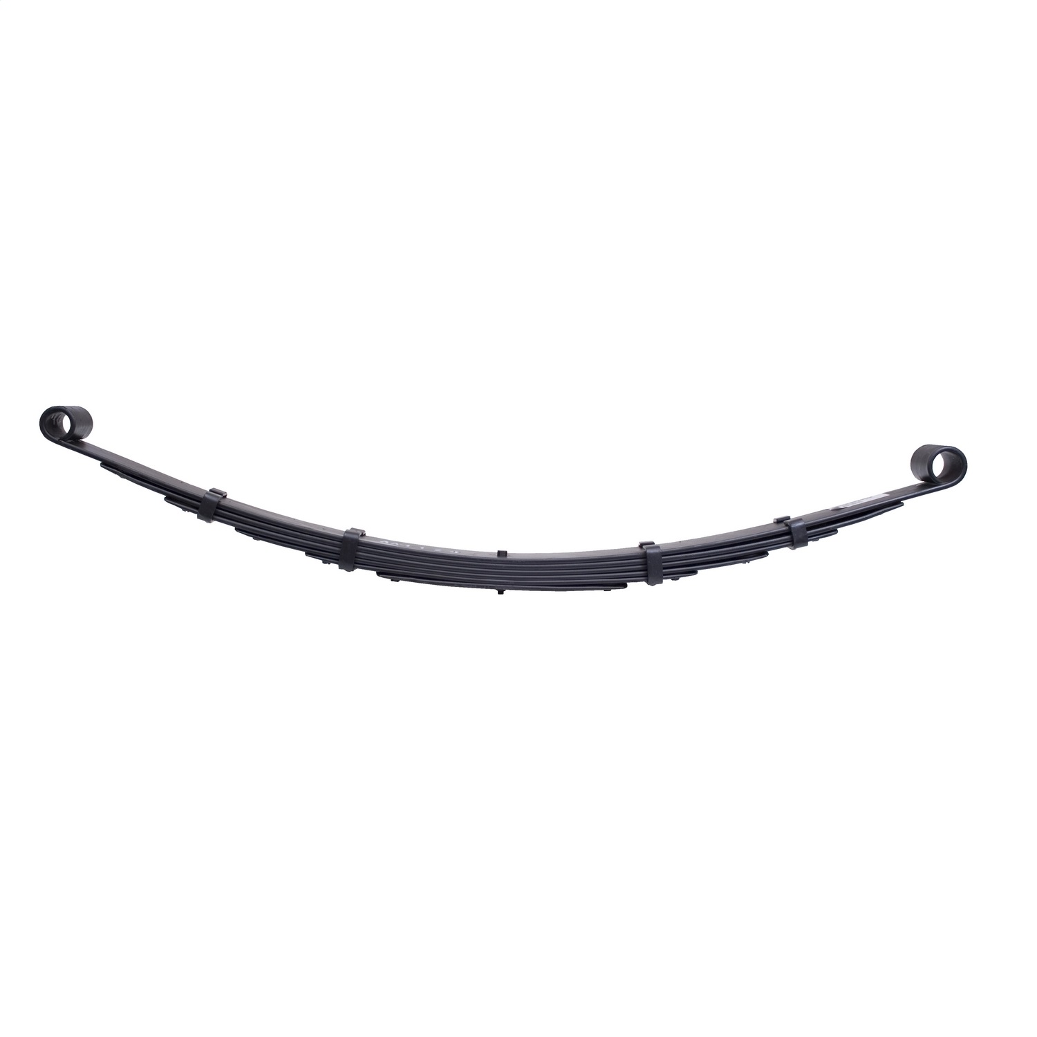 Omix 18202.22 Leaf Spring Fits 87-95 Wrangler (YJ)