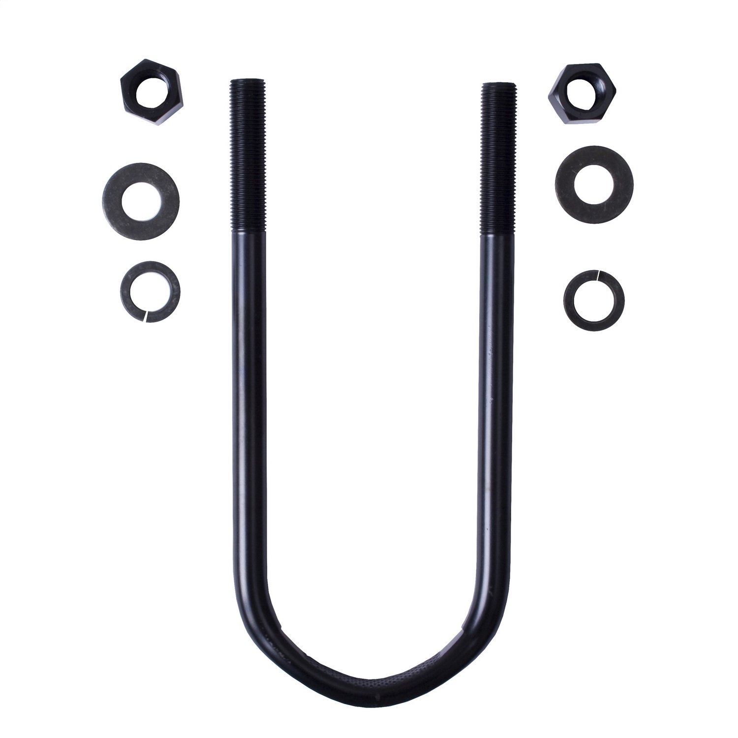 Omix 18204.08 U-Bolt