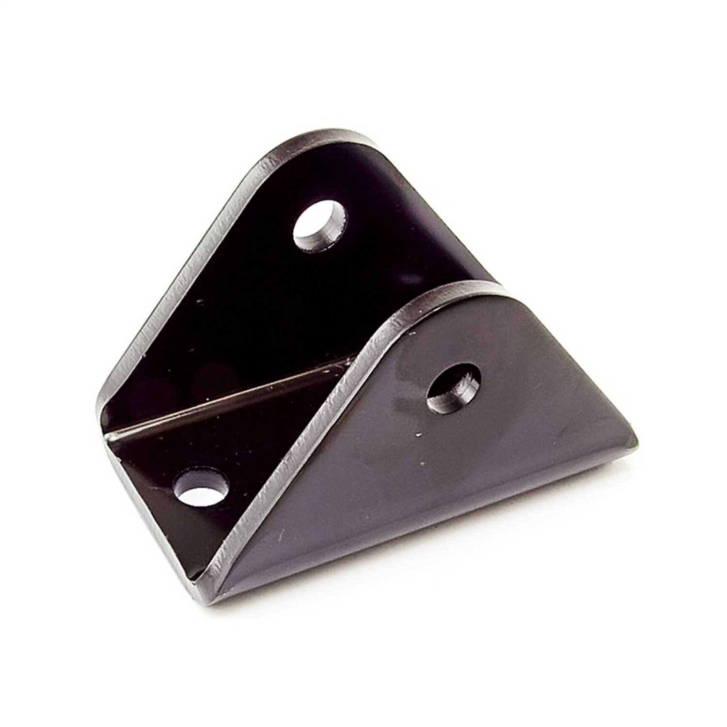 Omix-Ada Main Eye Spring Hanger Fit 55-72 Jeep CJ Models