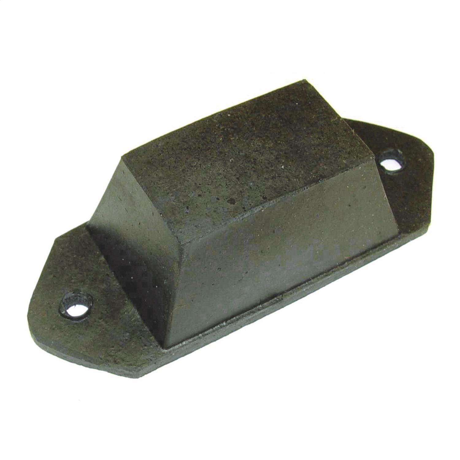 Omix-Ada Axle Snubber Fit 41-71 Willys/Fit Jeep Models