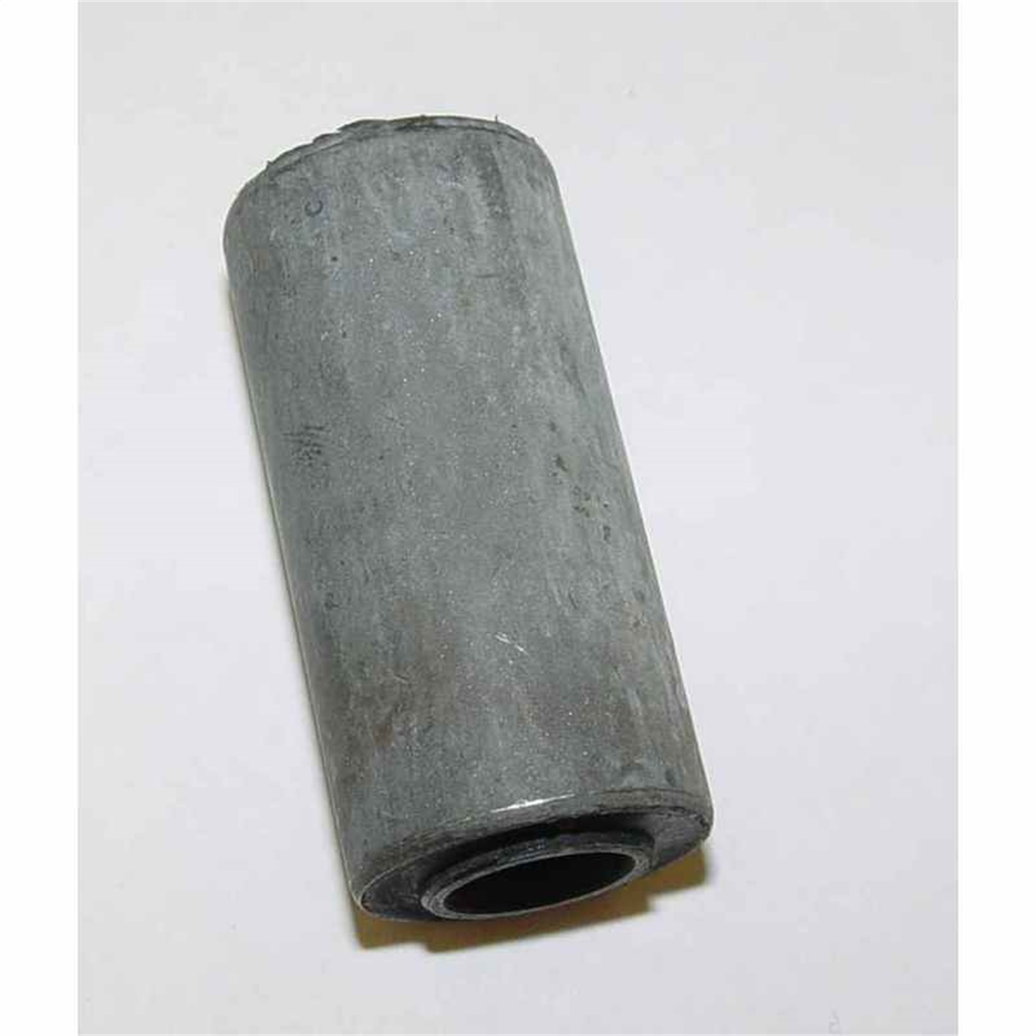Omix-Ada Leaf Spring Pivot Eye Bushing Fit 58-66 Fit Jeep CJ Models