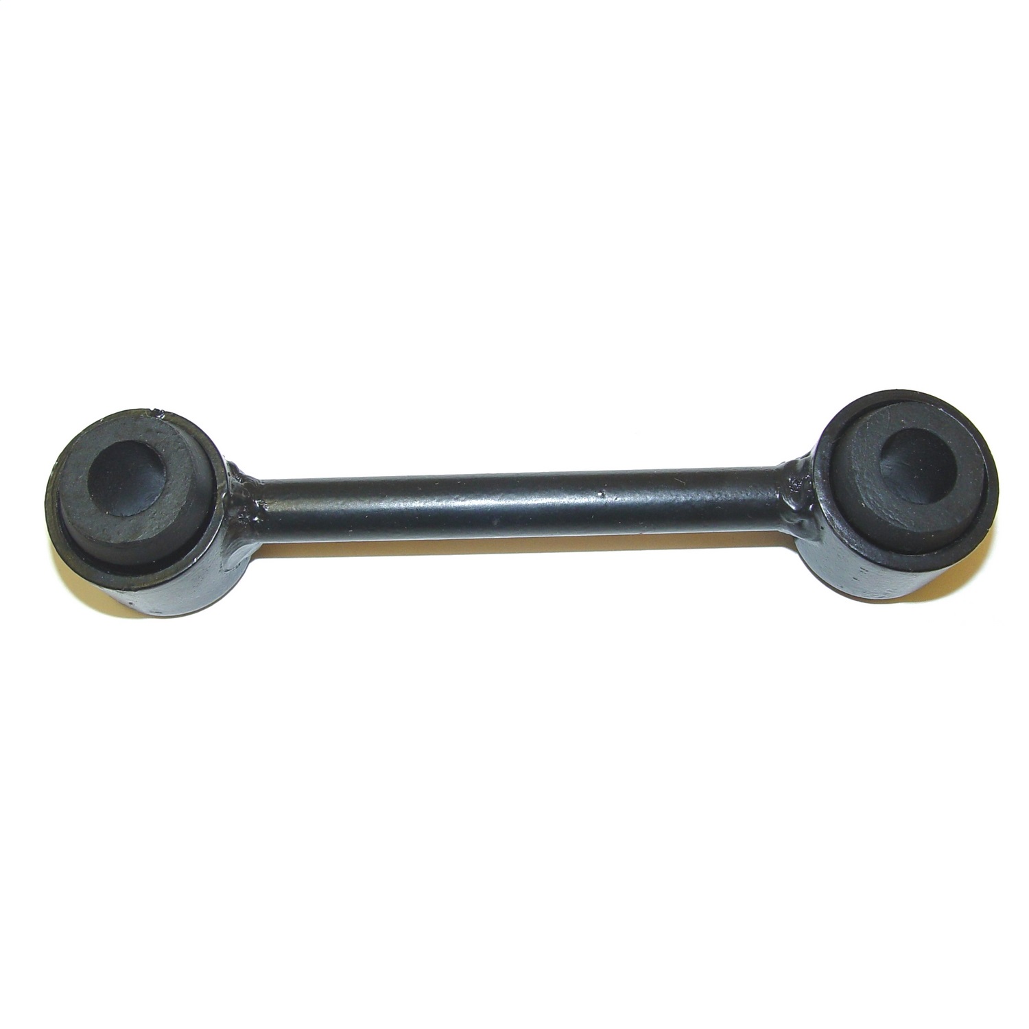 Omix-Ada Sway Bar End Link Fit 76-86 Jeep CJ Models
