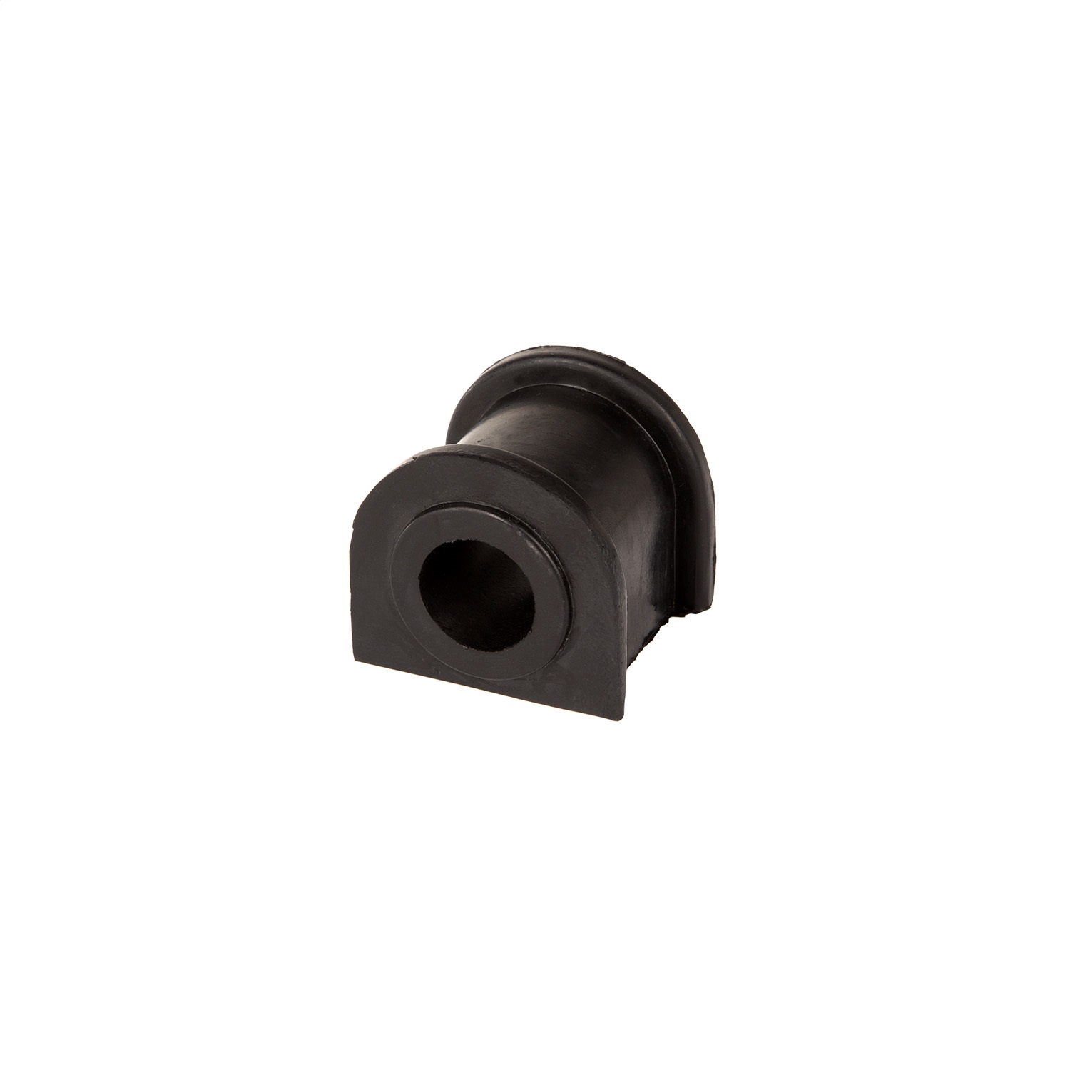 Omix-Ada Sway Bar Bushing, 7/8 inch Fit 80-86 Fit Jeep CJ Models