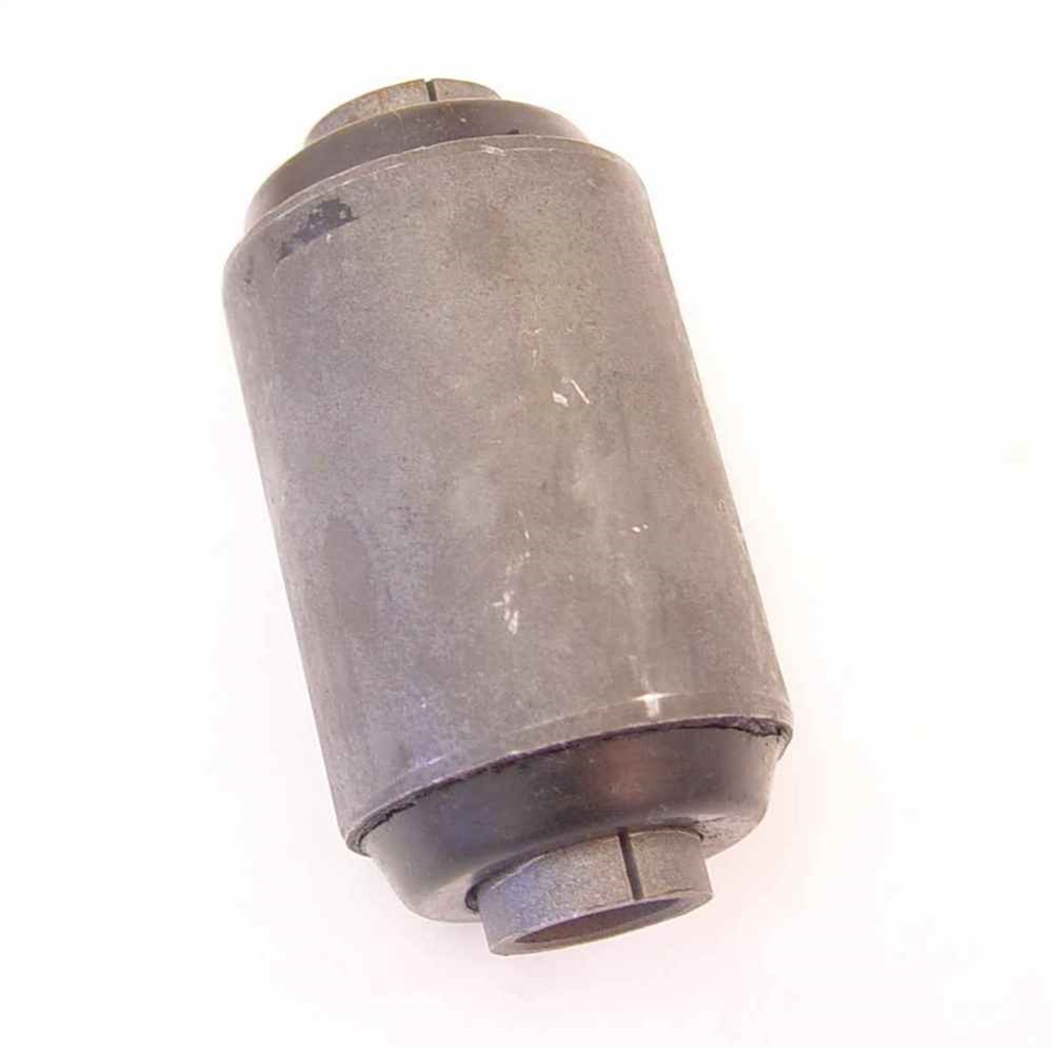 Omix-Ada Front Main Eye Rubber Spring Bushing Fit 76-86 Fit Jeep CJ Models